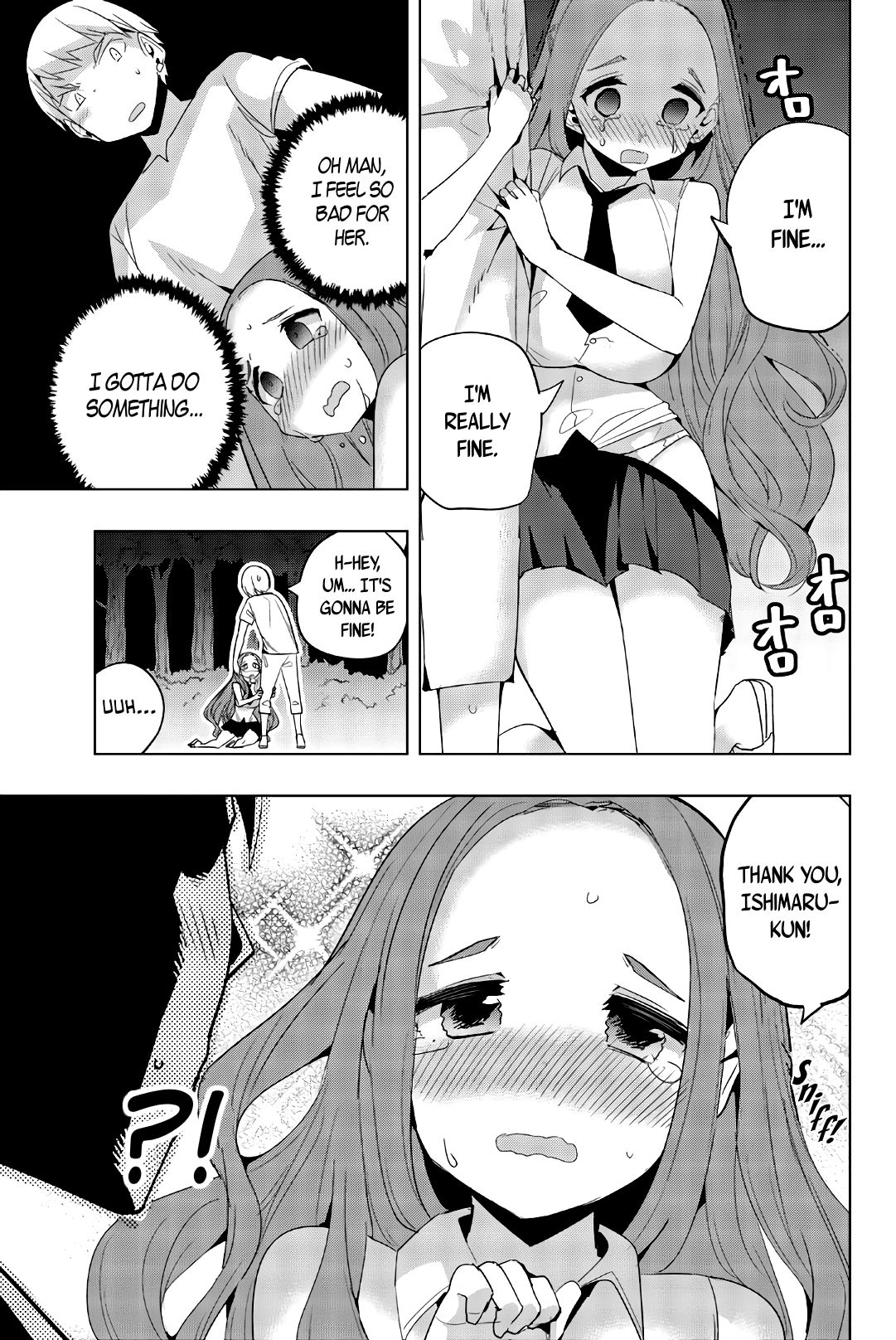 Page 7 of Chapter 45