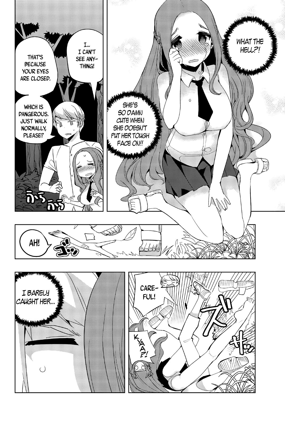 Page 8 of Chapter 45