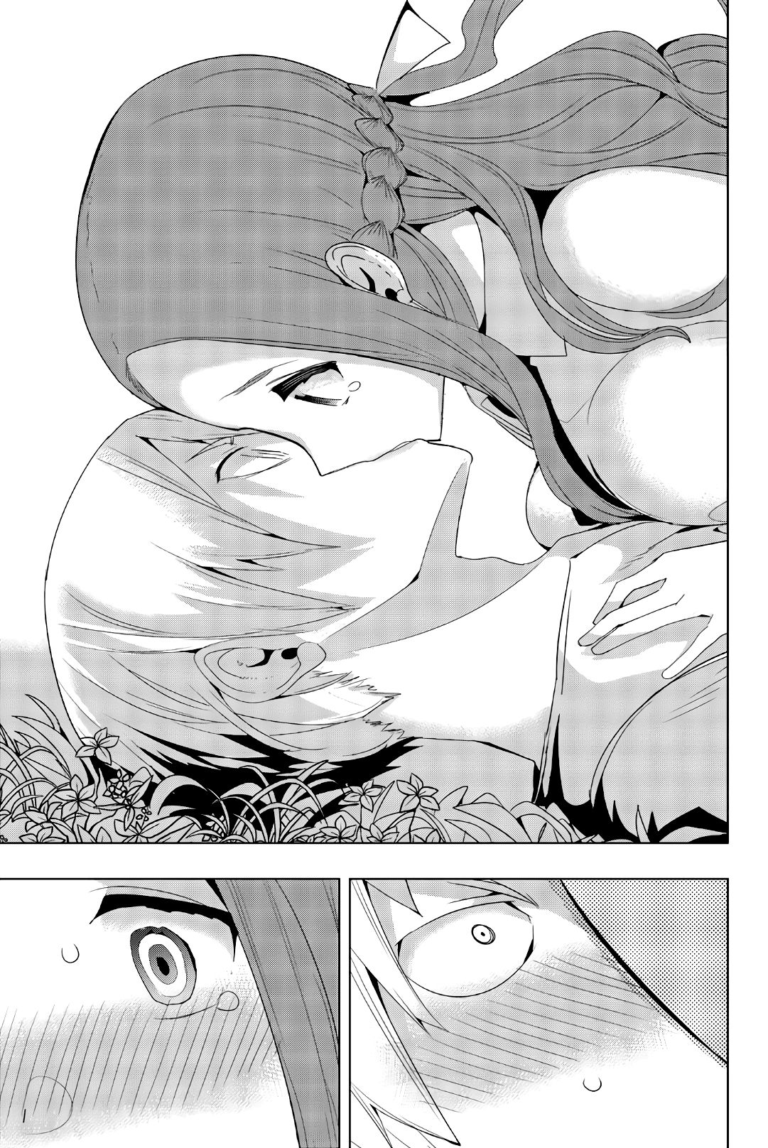 Page 9 of Chapter 45