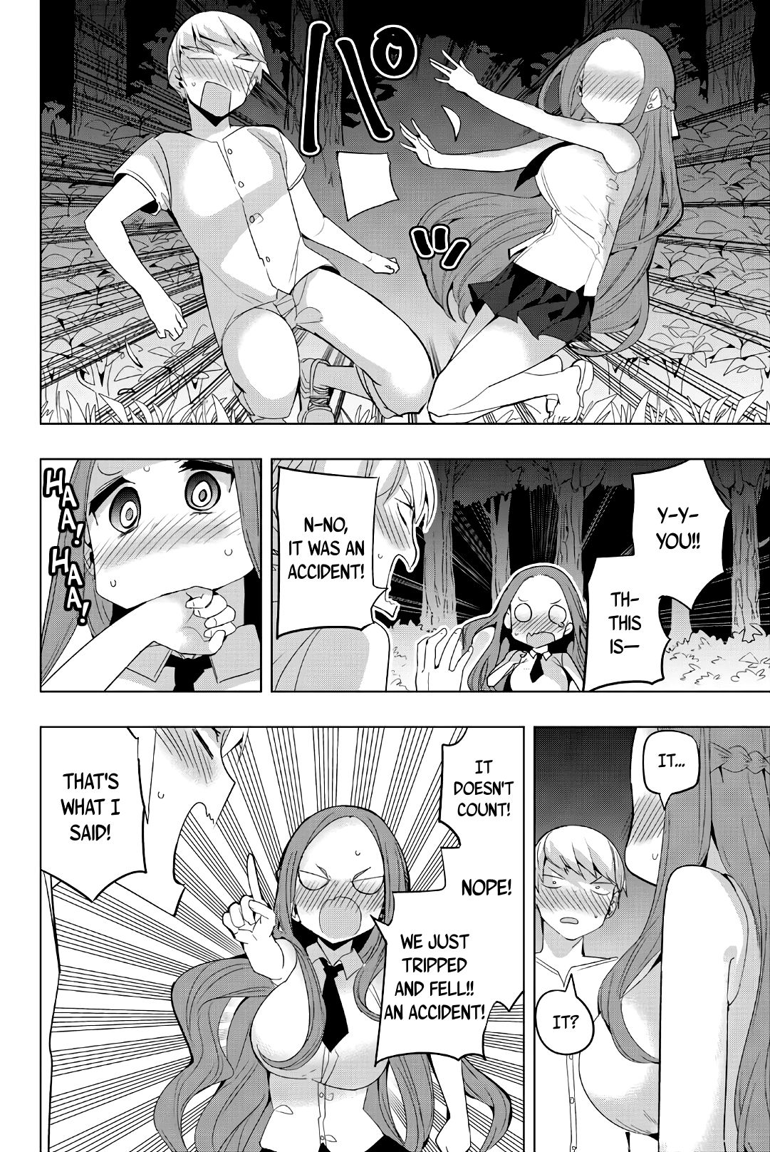 Page 10 of Chapter 45