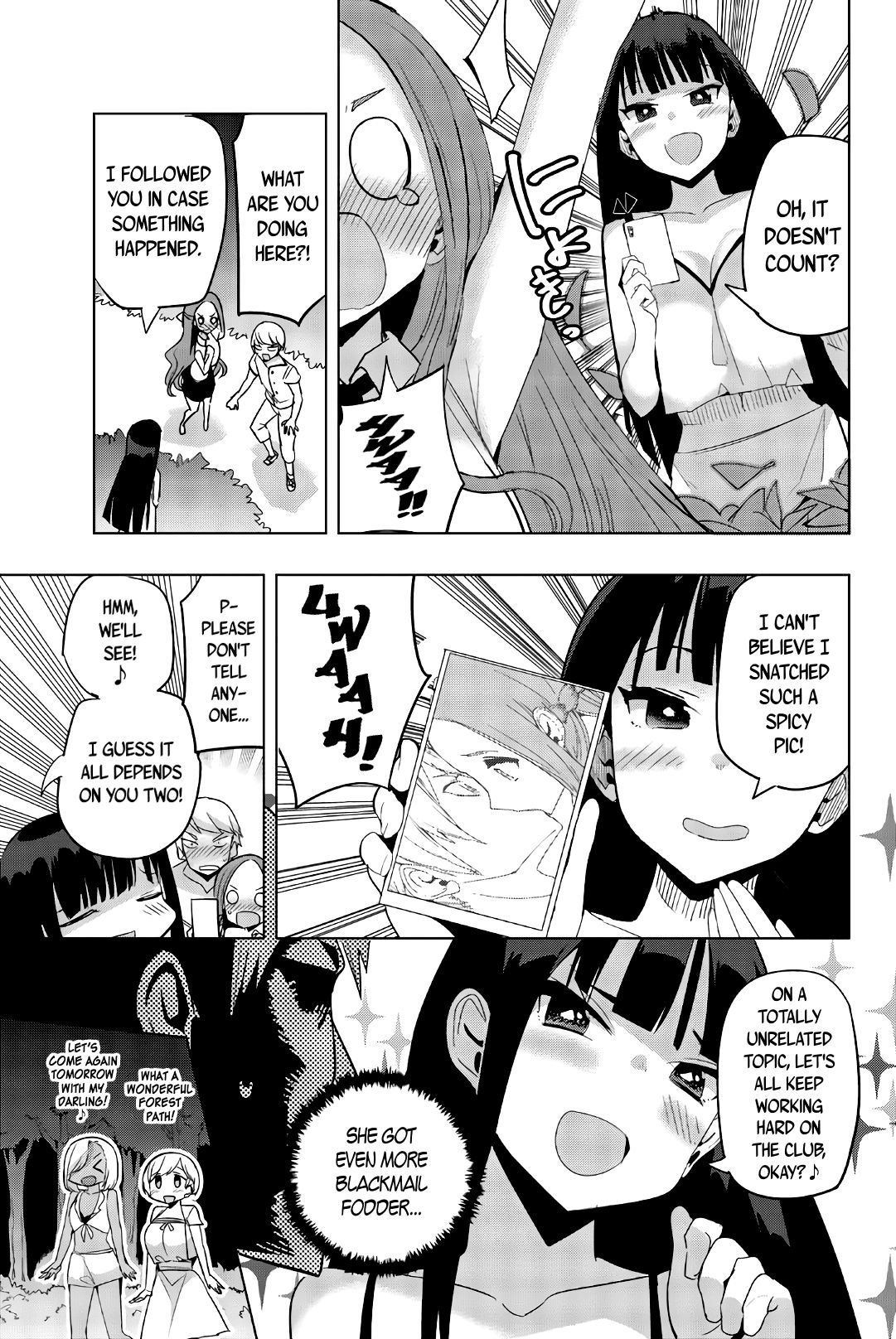 Page 11 of Chapter 45