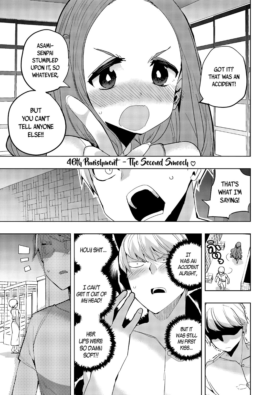 Page 1 of Chapter 46