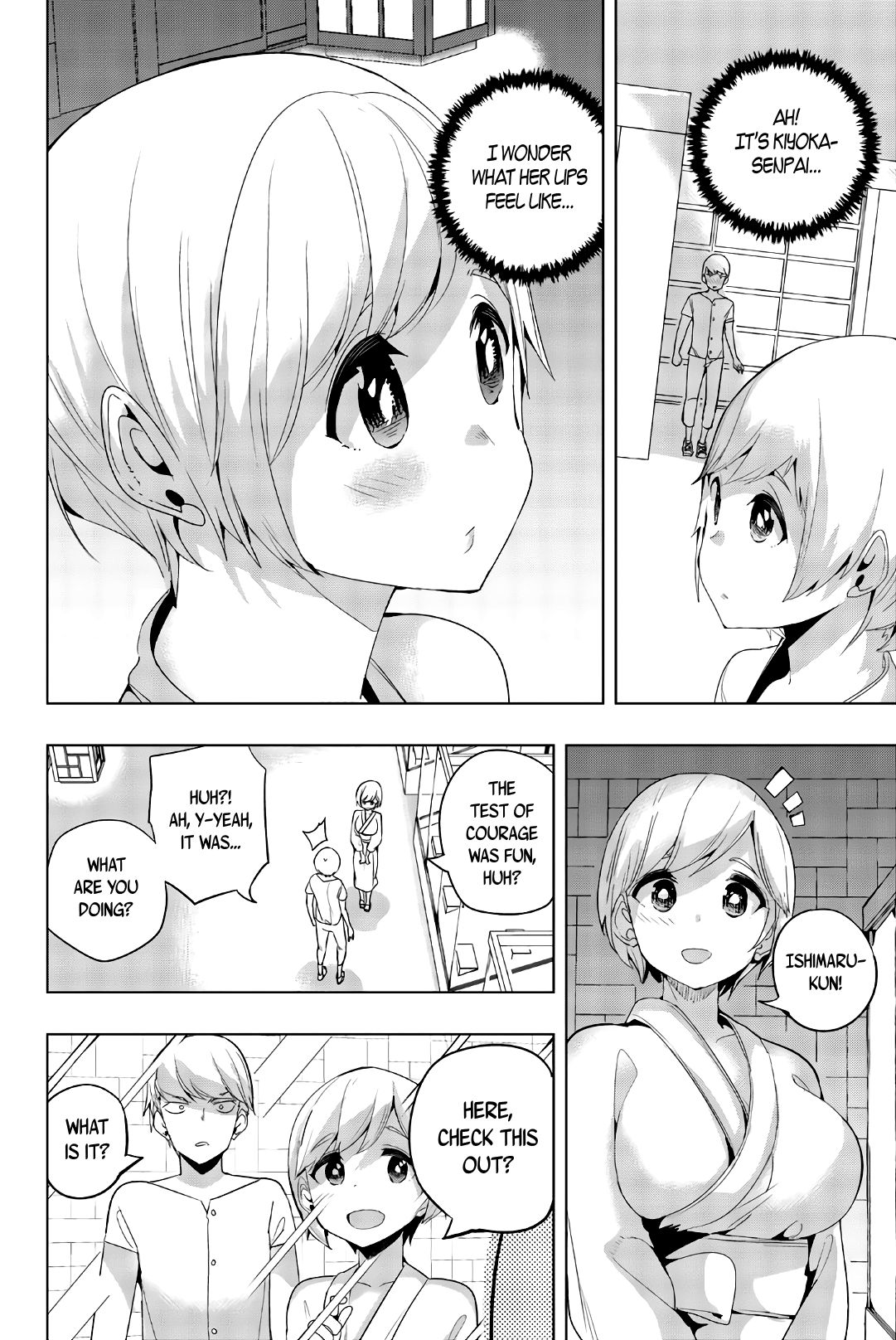 Page 2 of Chapter 46