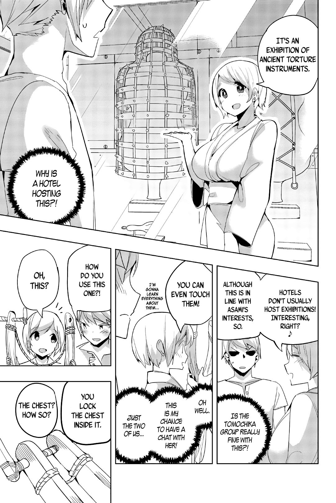 Page 3 of Chapter 46