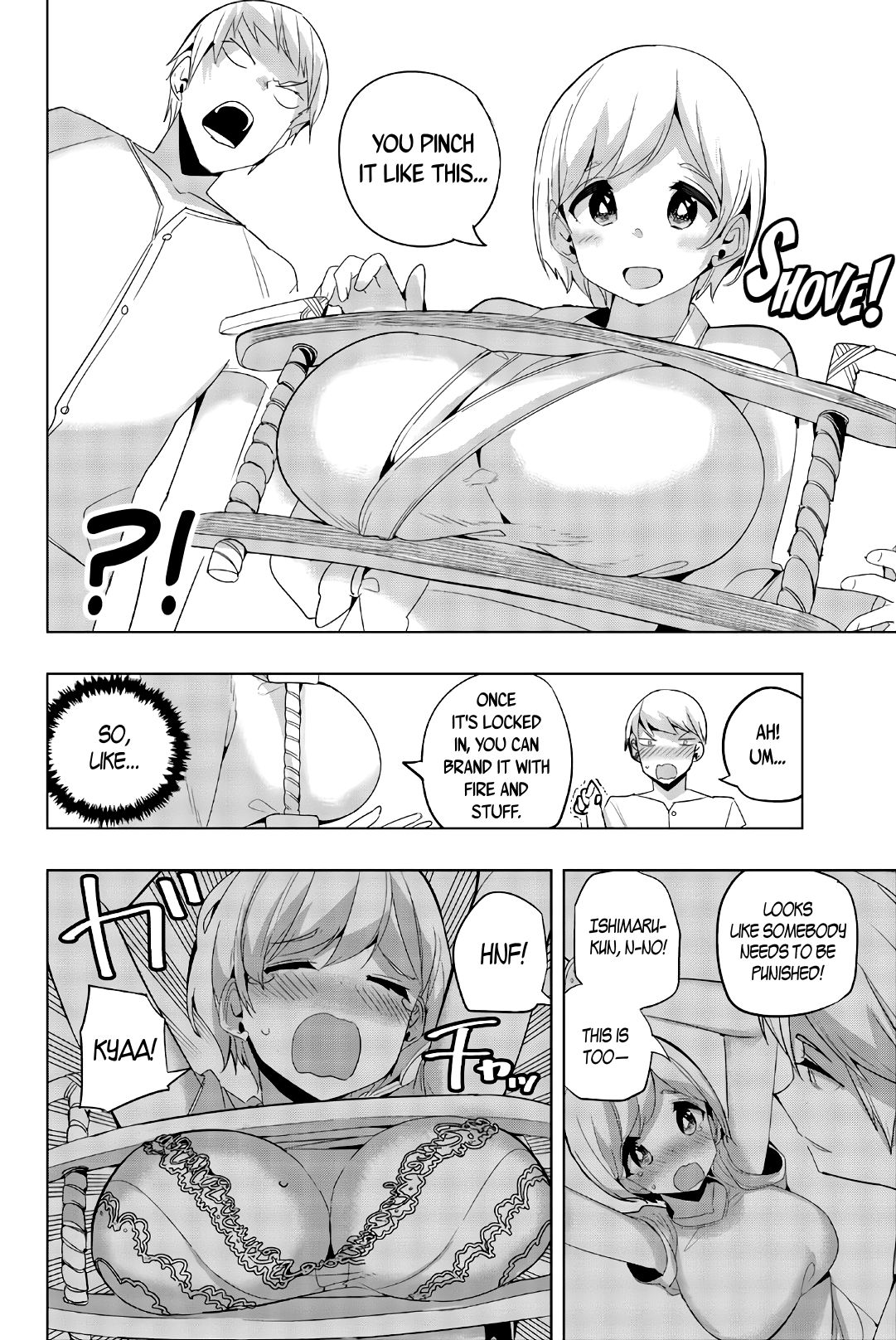 Page 4 of Chapter 46