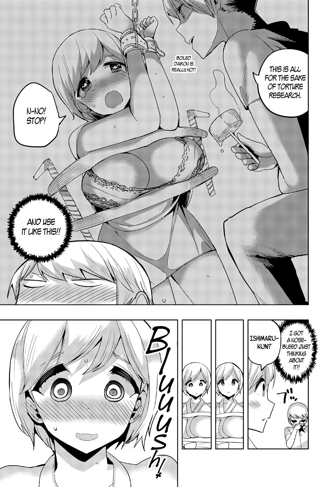 Page 5 of Chapter 46