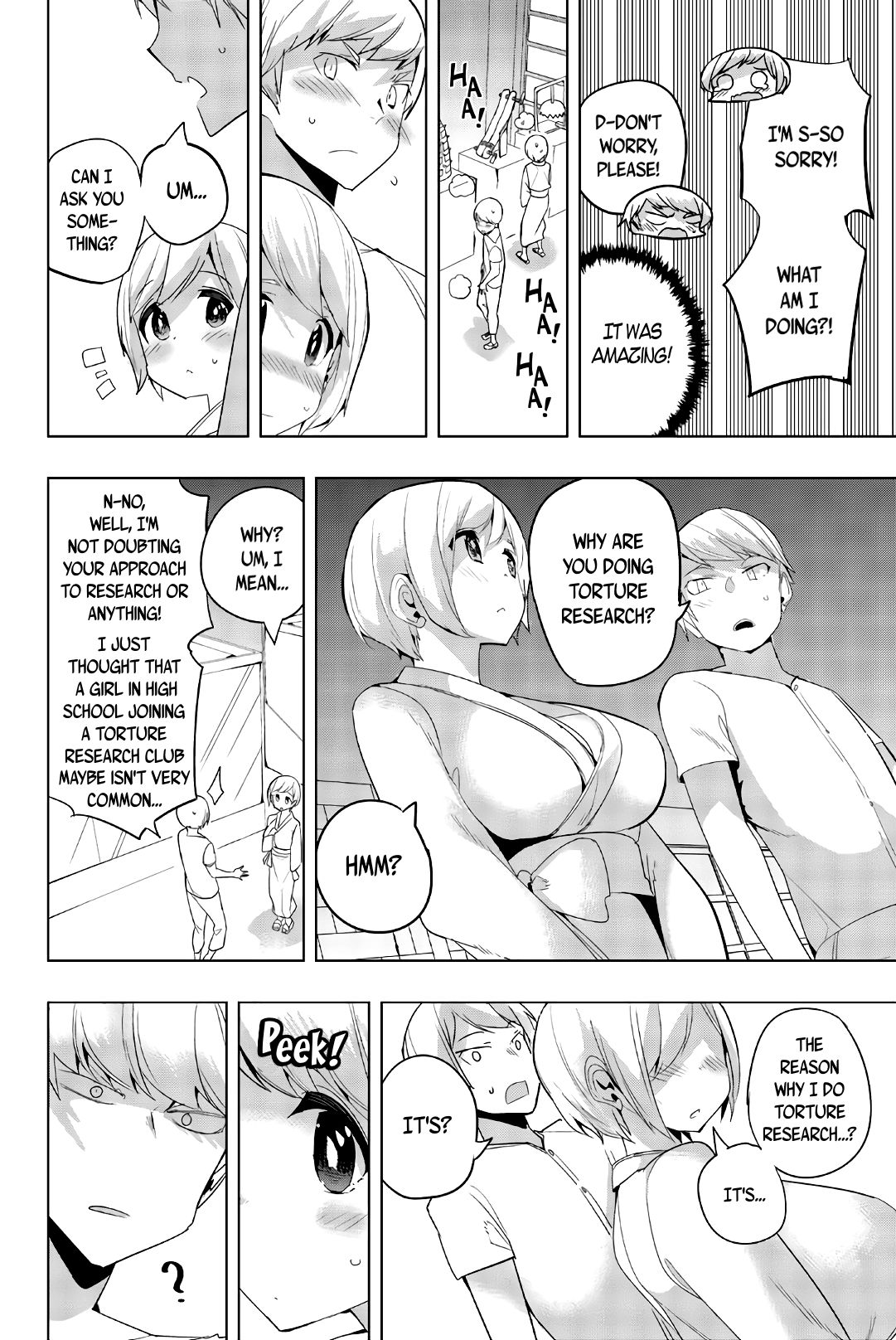 Page 6 of Chapter 46