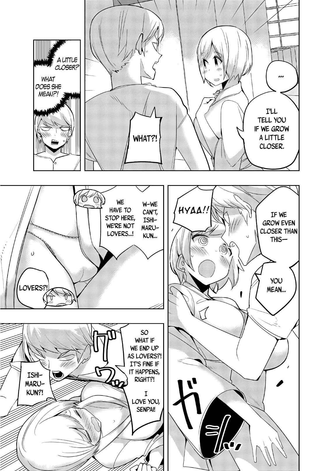 Page 7 of Chapter 46
