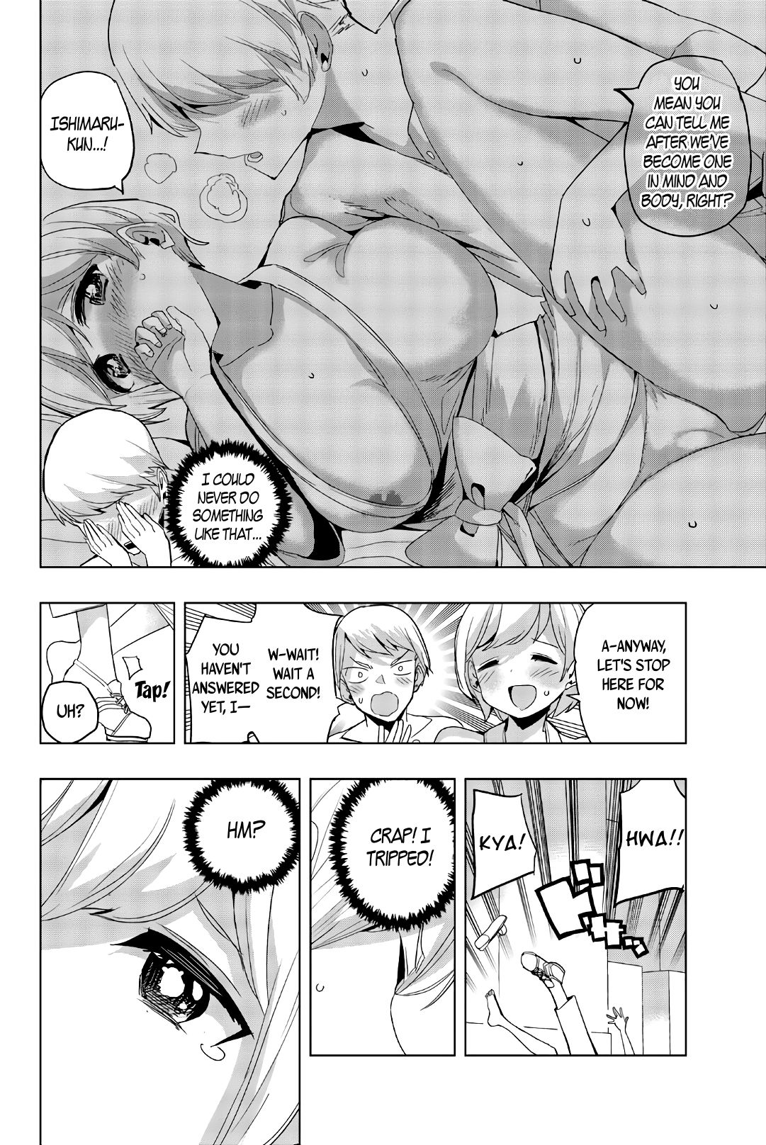 Page 8 of Chapter 46