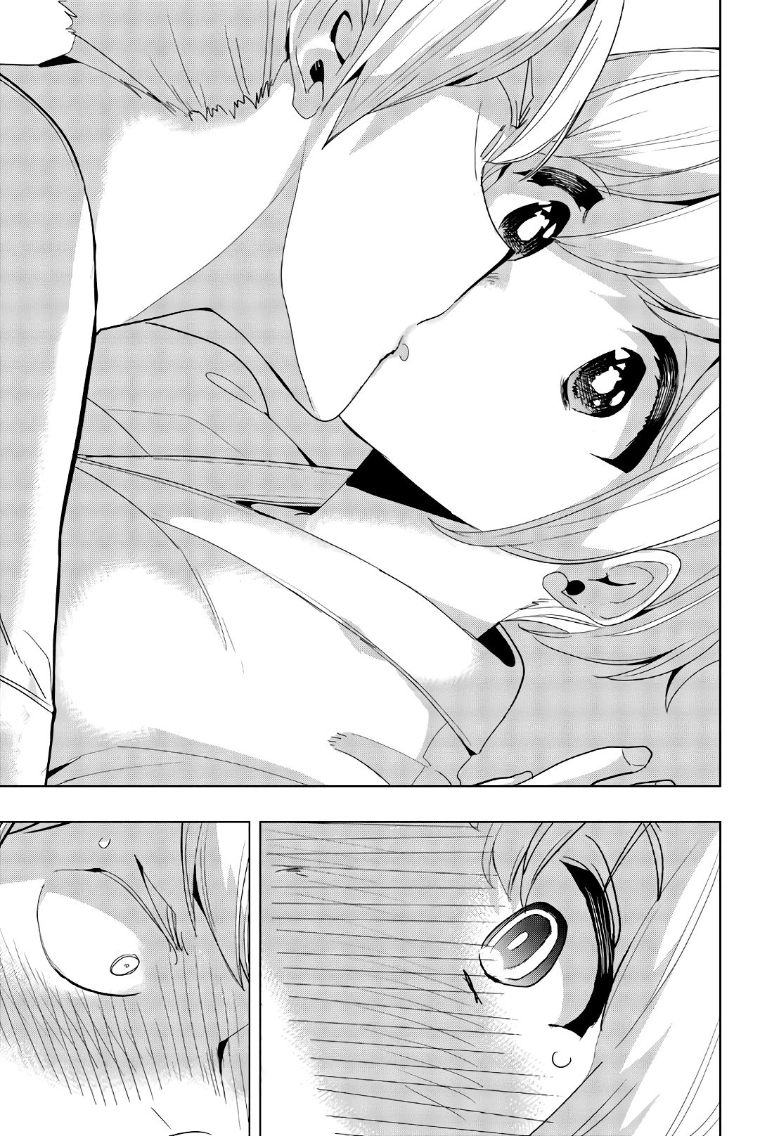 Page 9 of Chapter 46