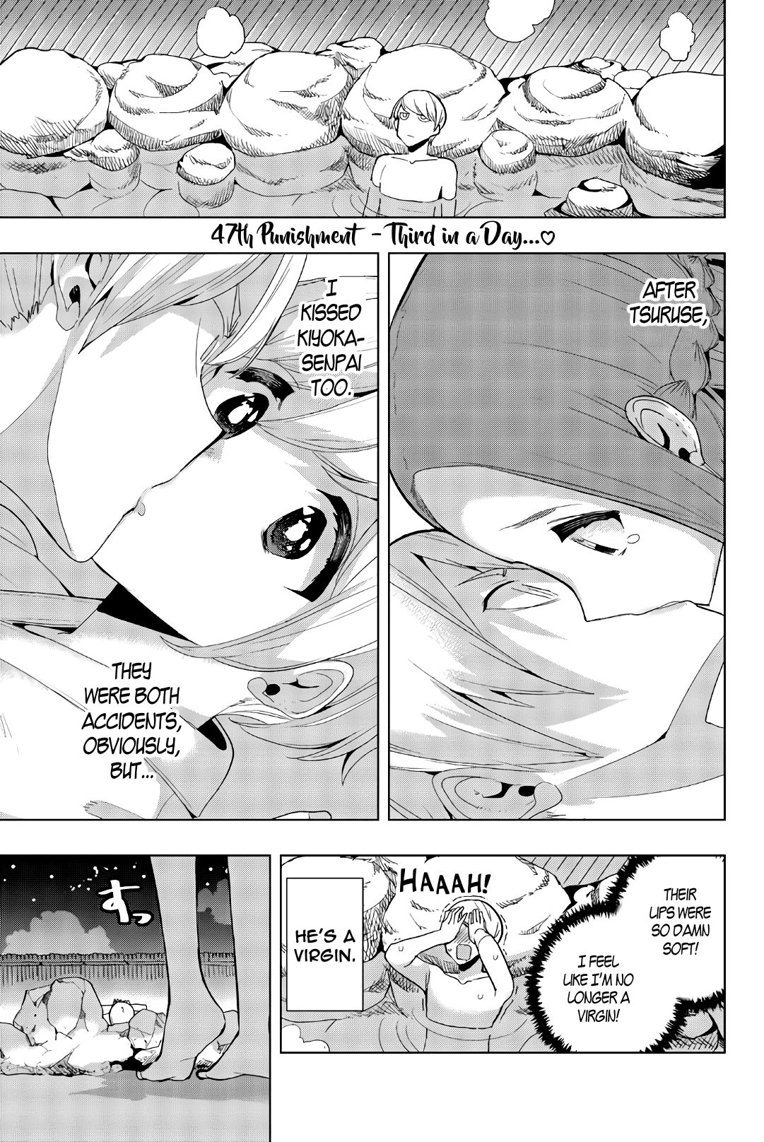 Page 1 of Chapter 47