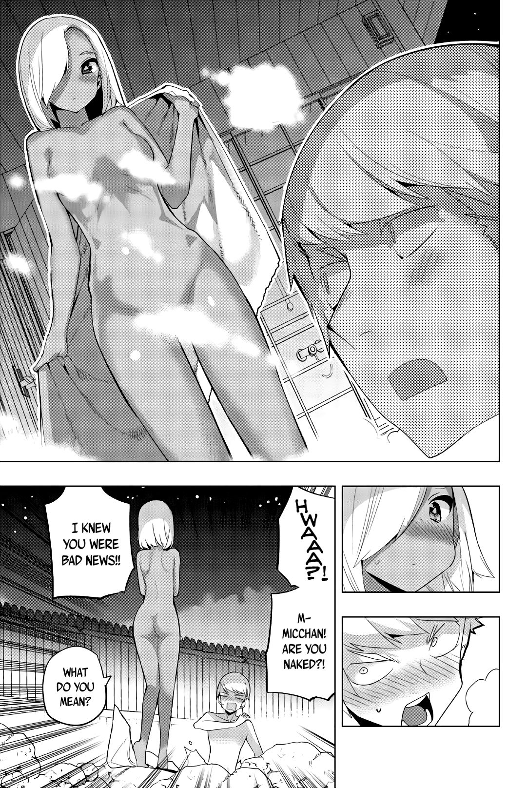 Page 3 of Chapter 47