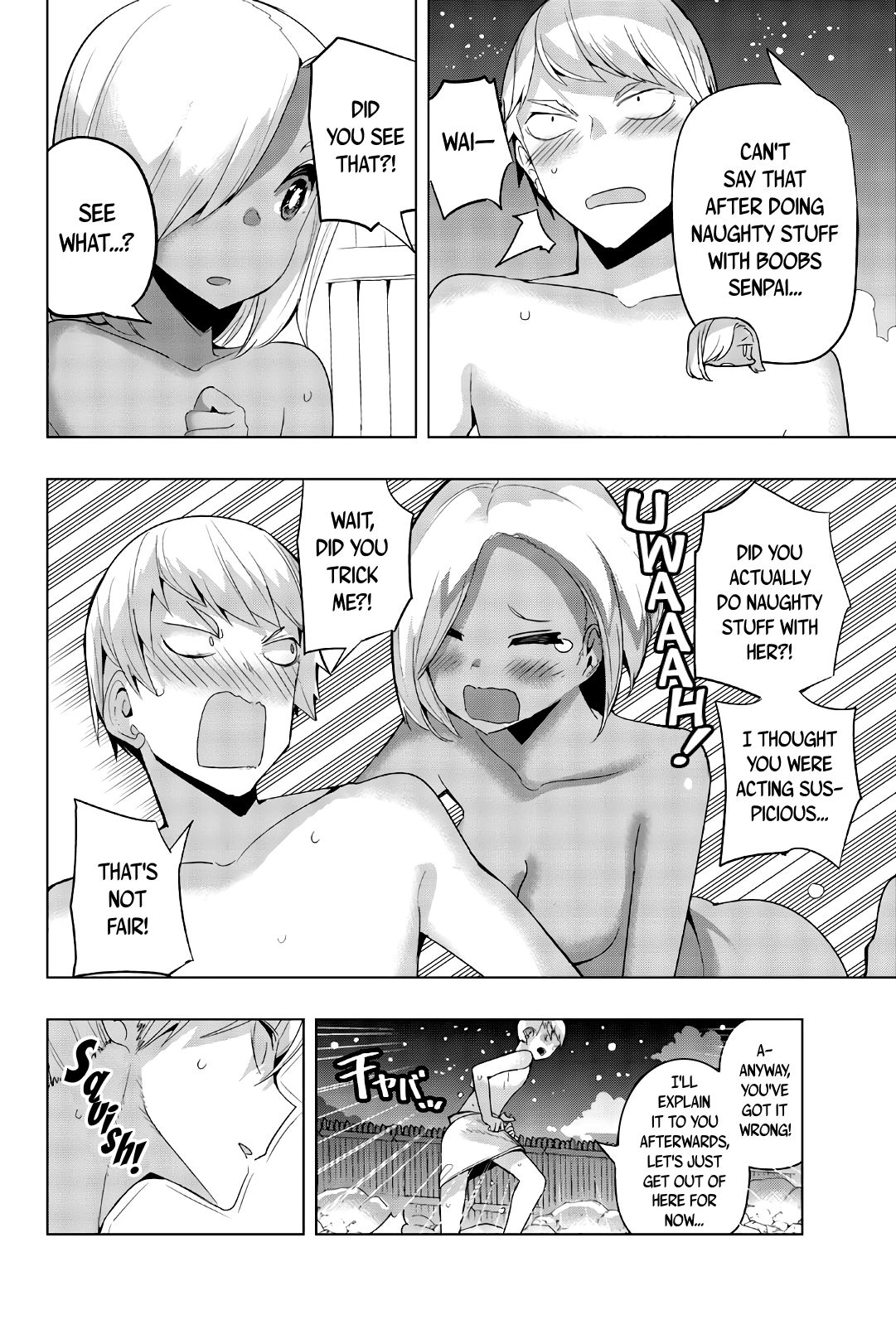 Page 4 of Chapter 47