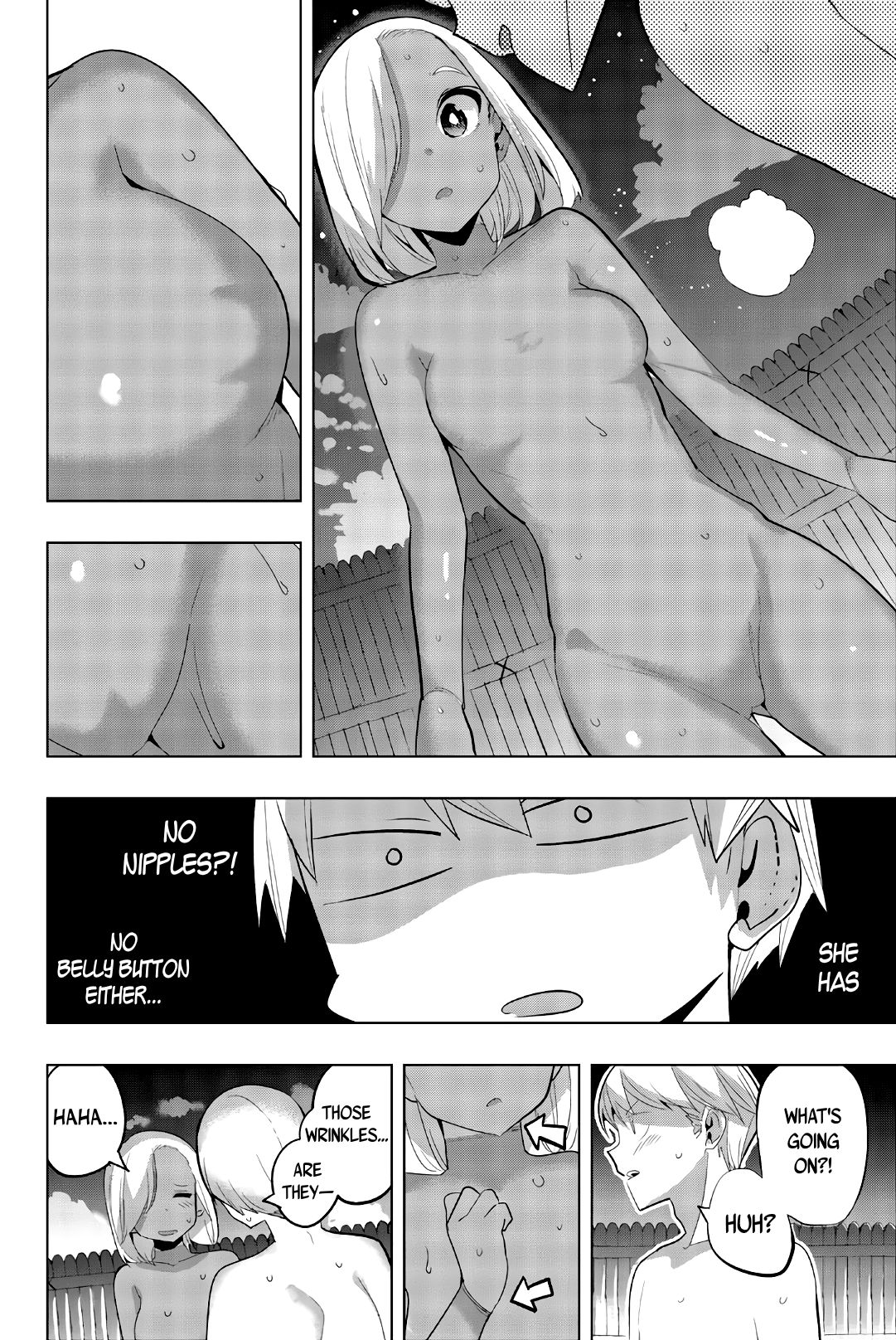 Page 8 of Chapter 47