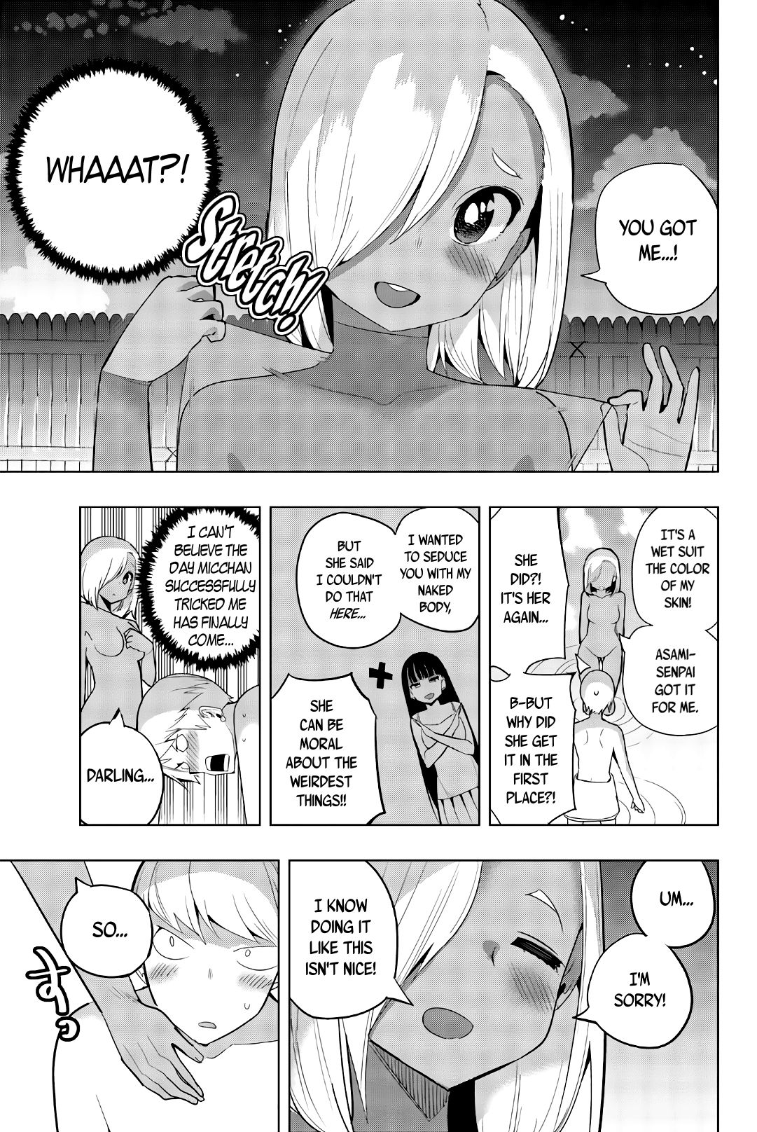 Page 9 of Chapter 47