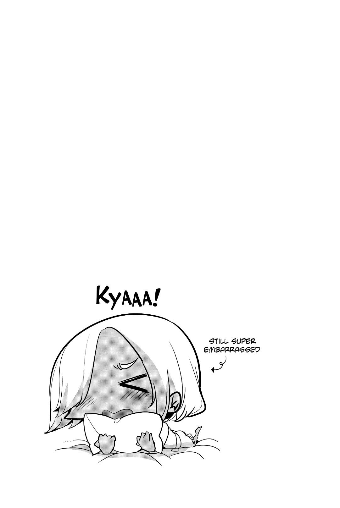 Page 11 of Chapter 47
