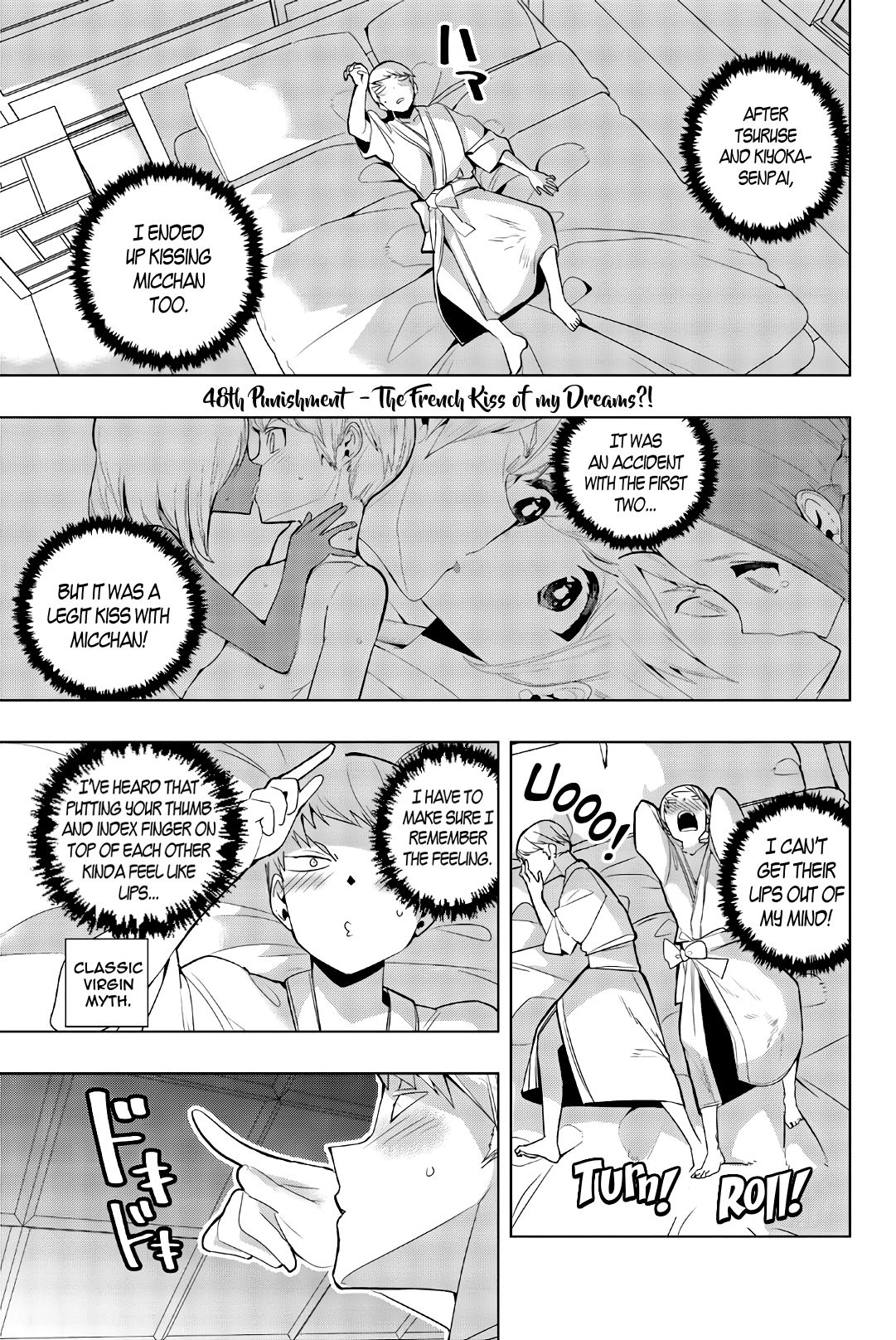 Page 1 of Chapter 48