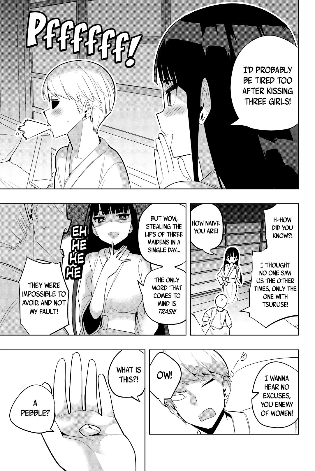 Page 3 of Chapter 48