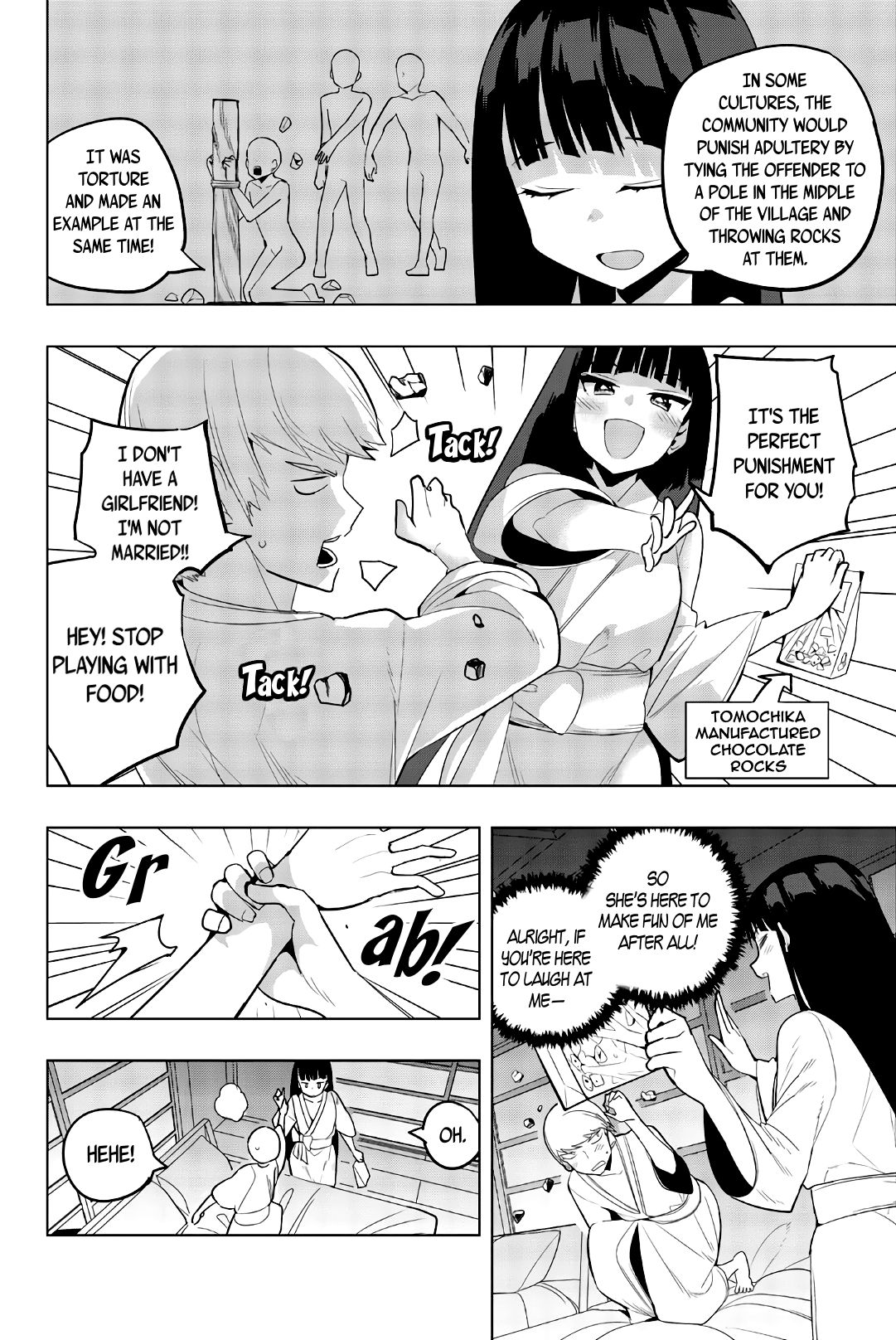 Page 4 of Chapter 48