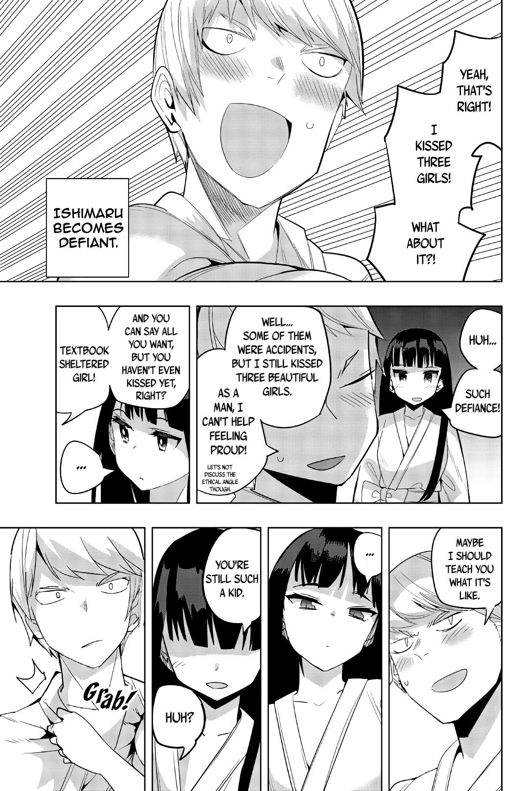 Page 5 of Chapter 48