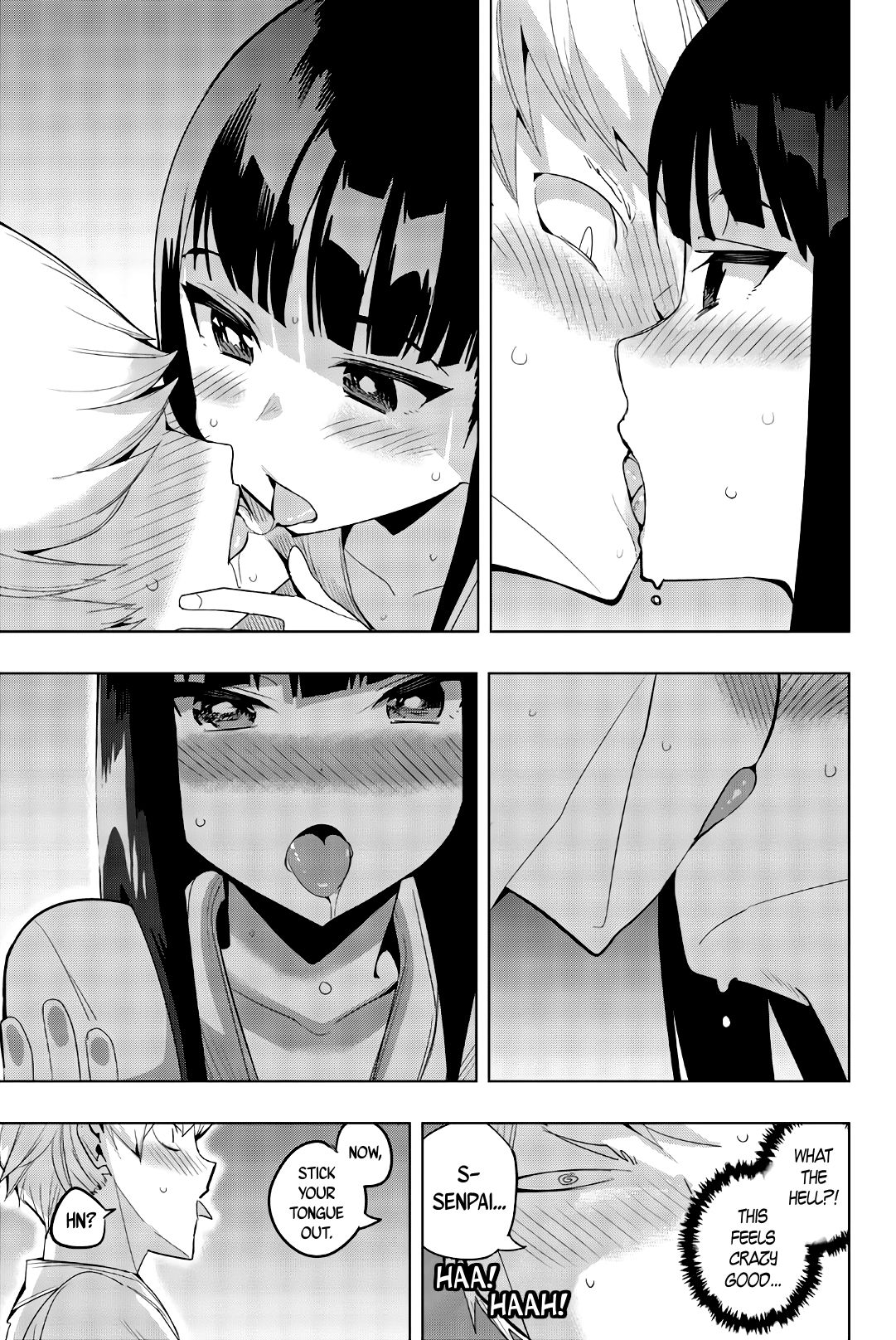 Page 7 of Chapter 48