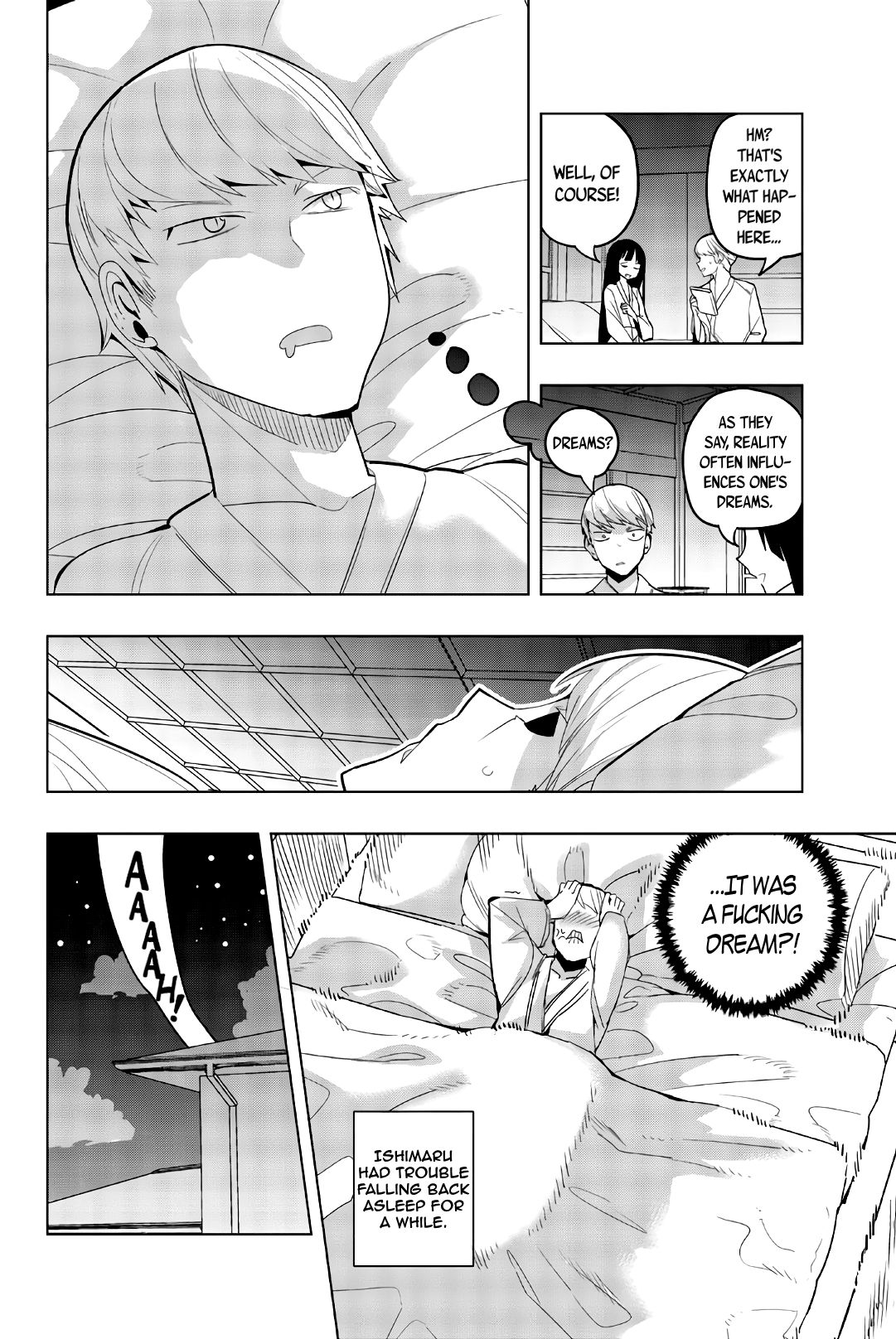 Page 10 of Chapter 48
