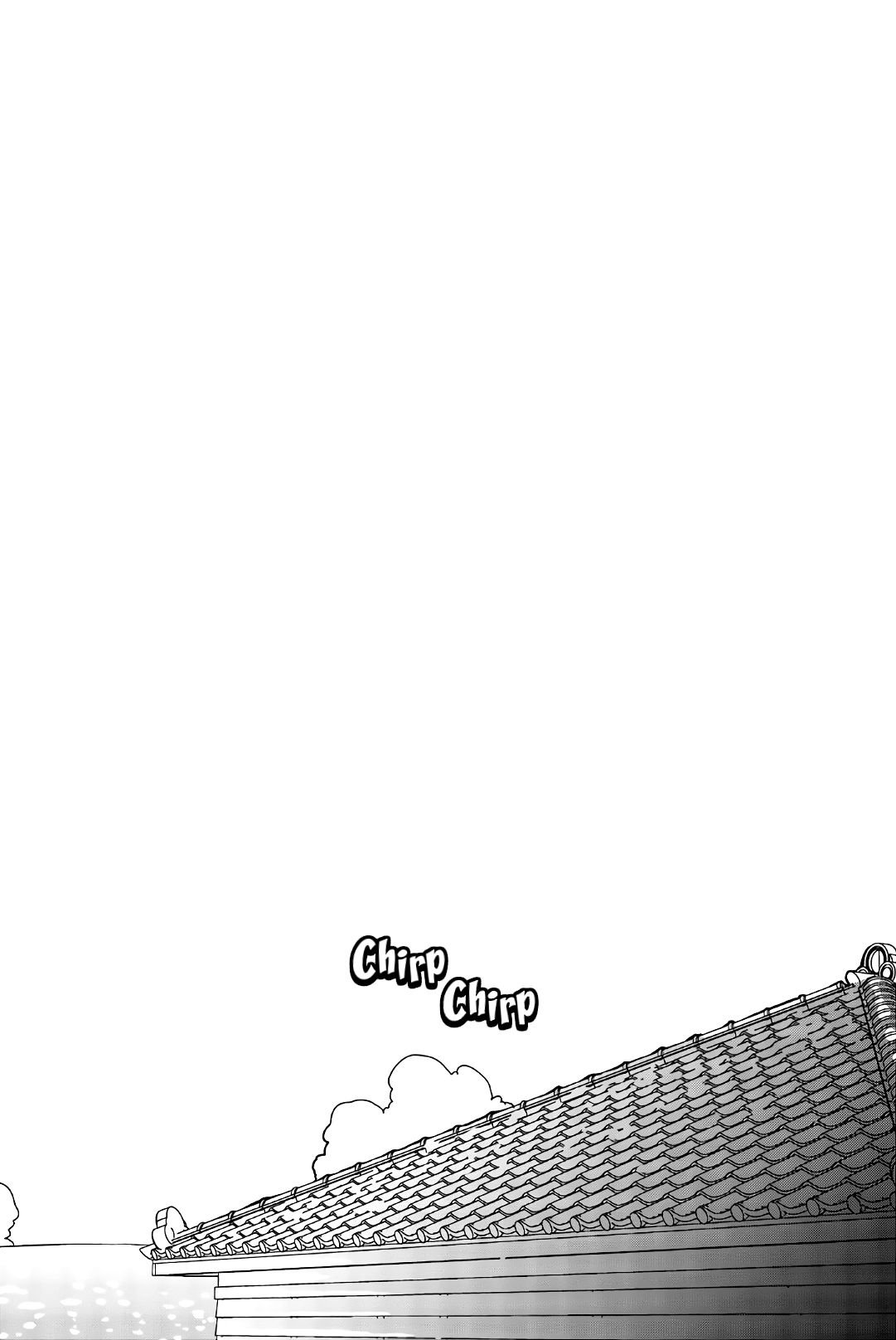 Page 12 of Chapter 48