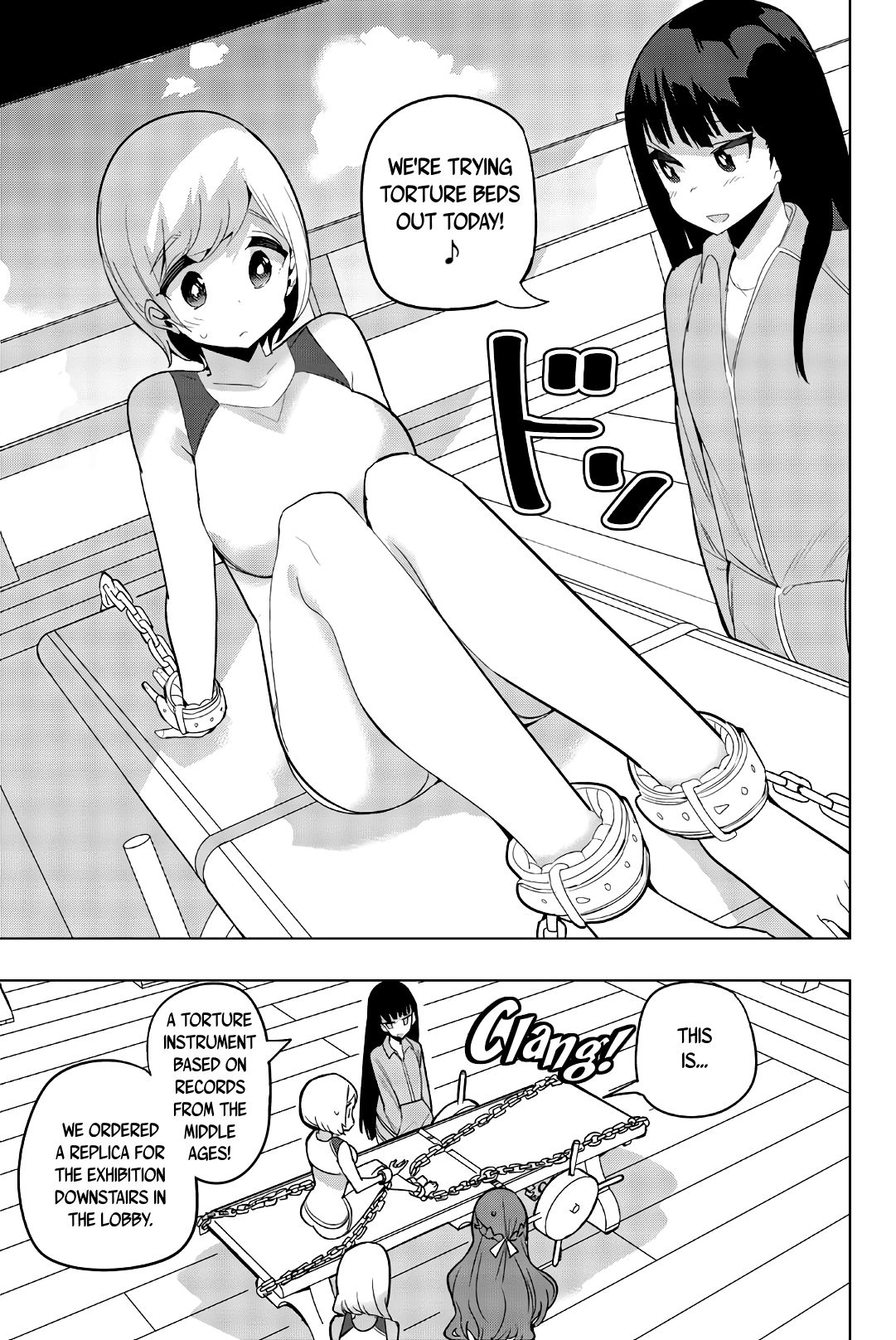 Page 3 of Chapter 49