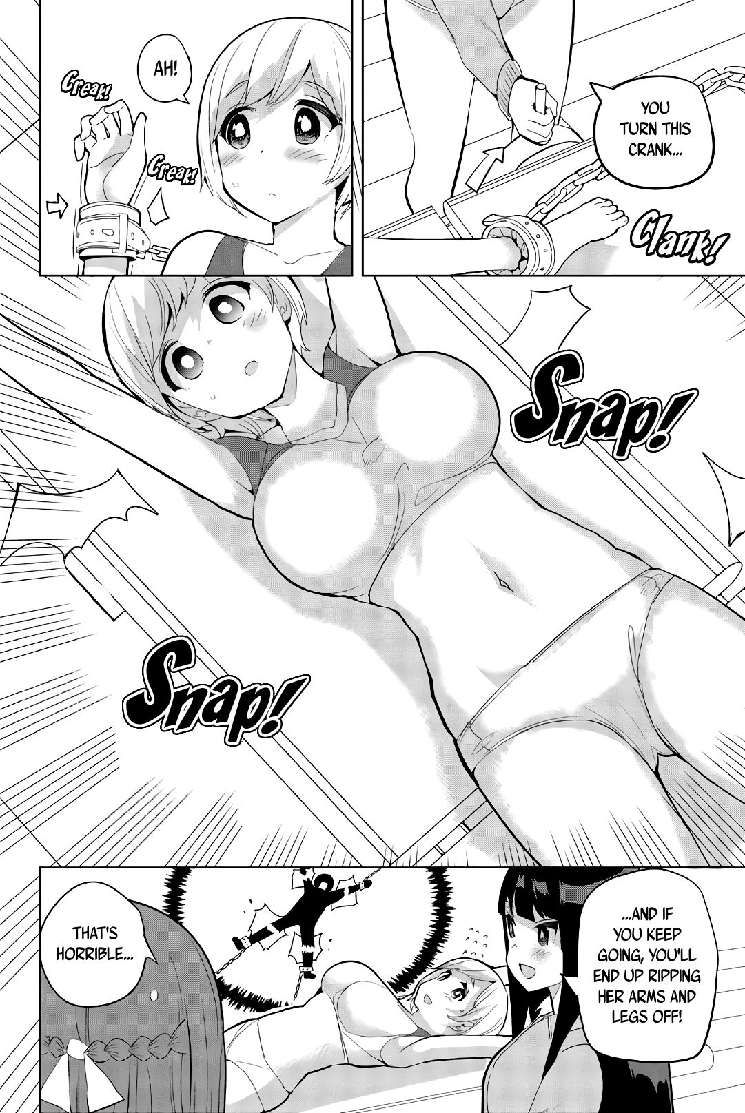 Page 4 of Chapter 49