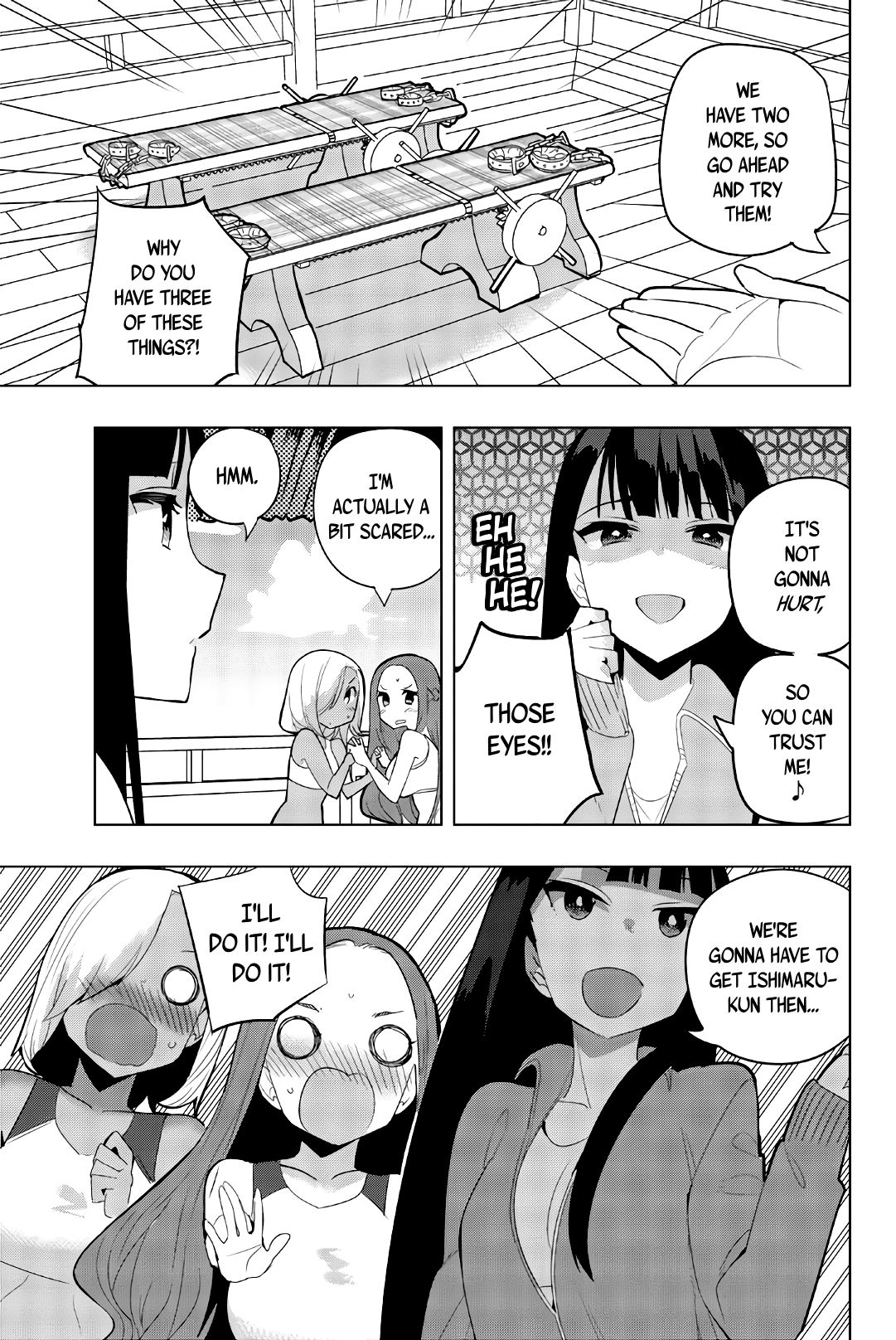 Page 5 of Chapter 49