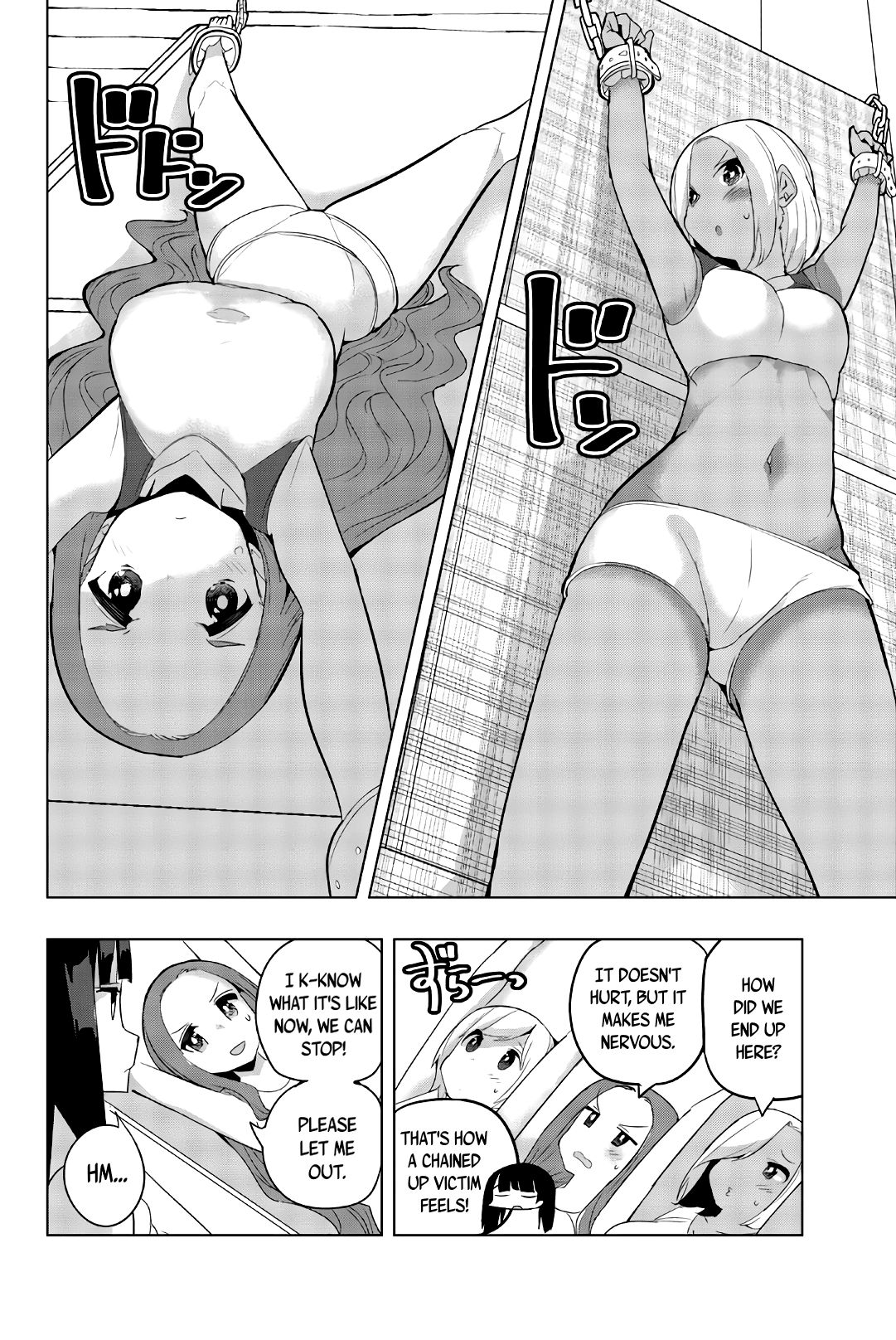 Page 6 of Chapter 49
