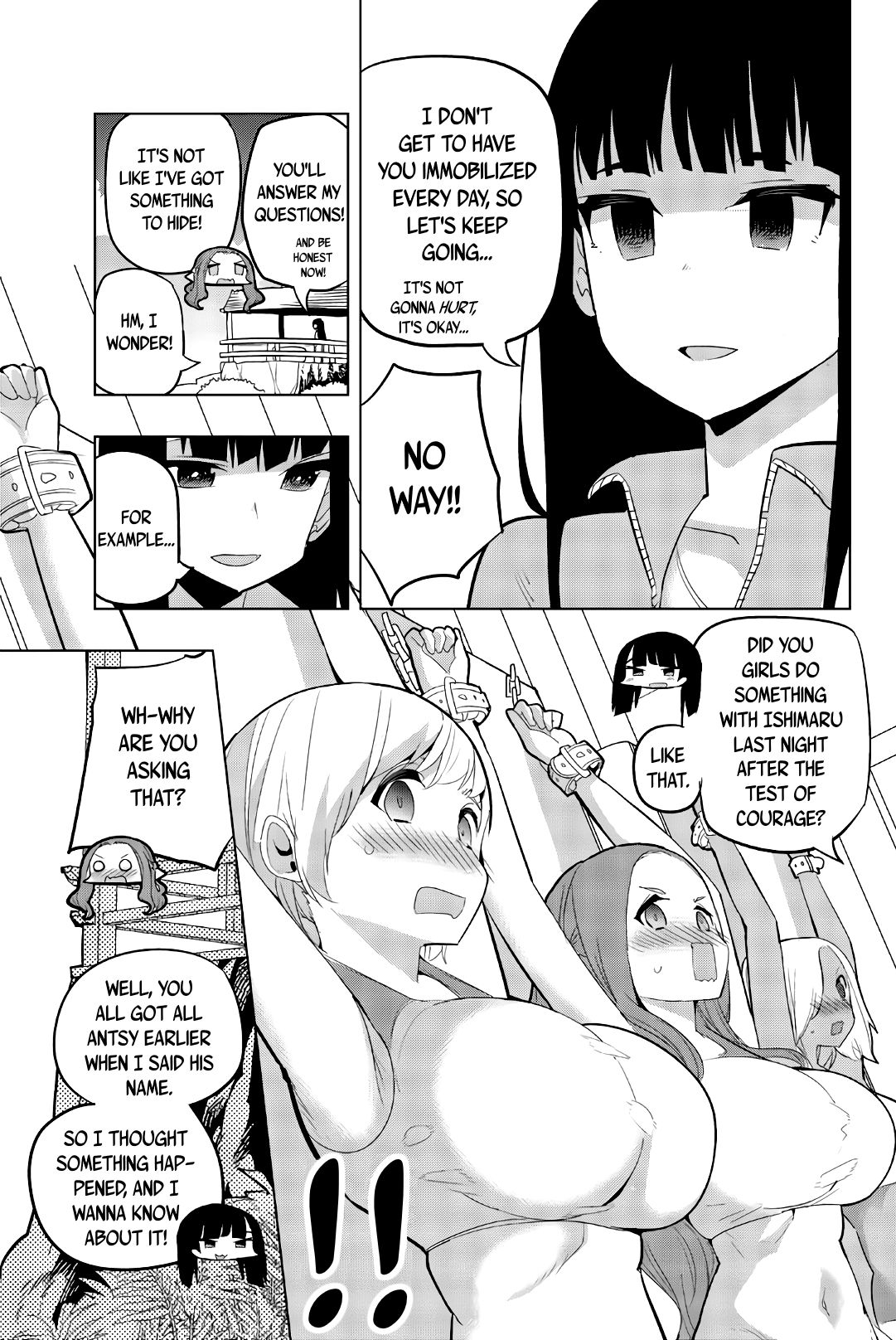 Page 7 of Chapter 49
