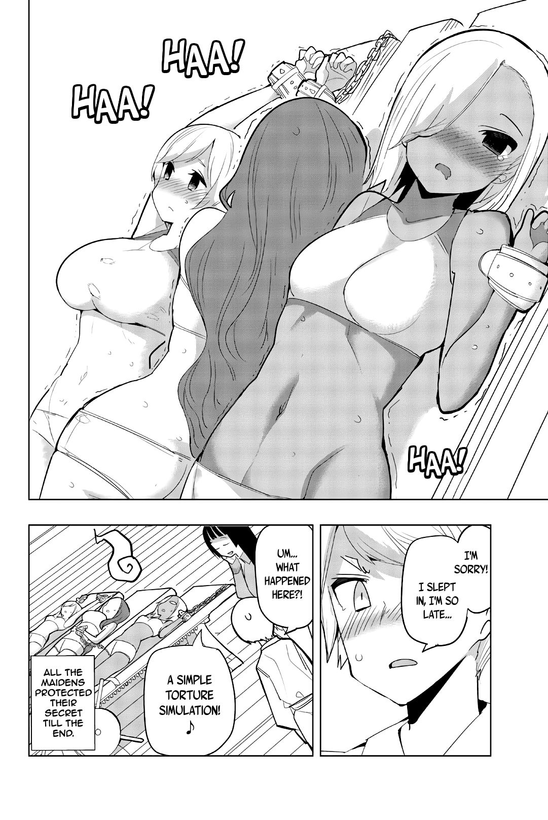 Page 10 of Chapter 49