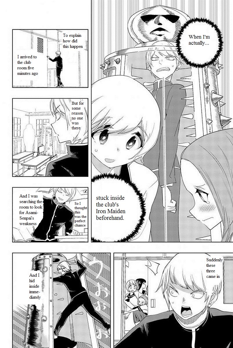 Page 2 of Chapter 5