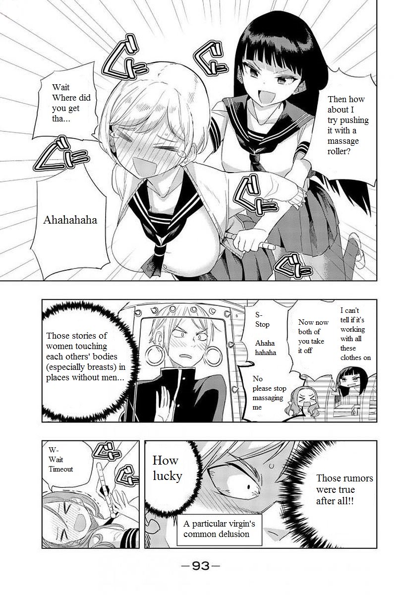 Page 5 of Chapter 5