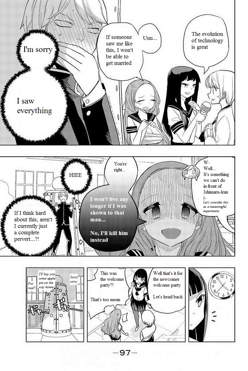 Page 9 of Chapter 5