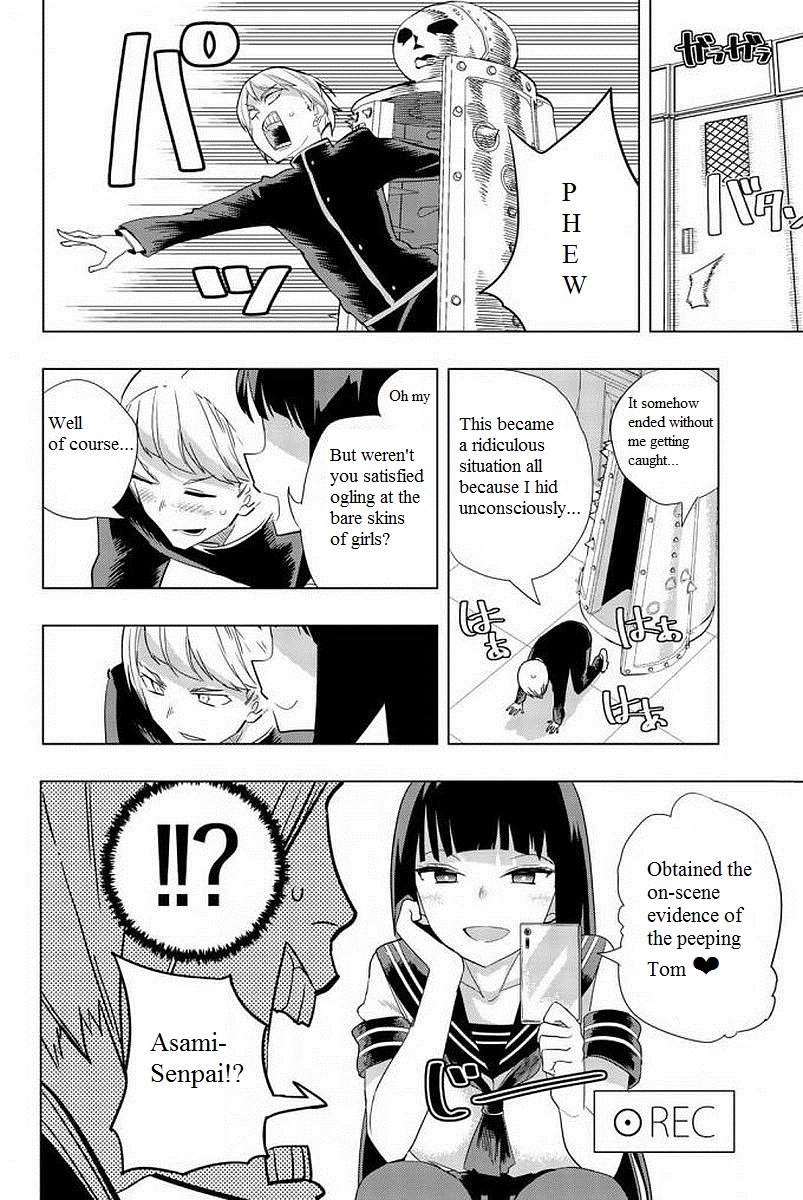 Page 10 of Chapter 5