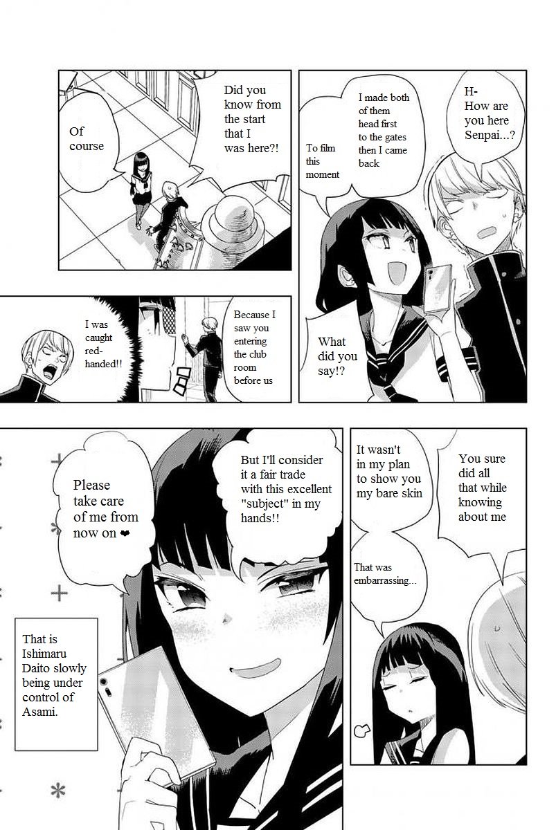 Page 11 of Chapter 5