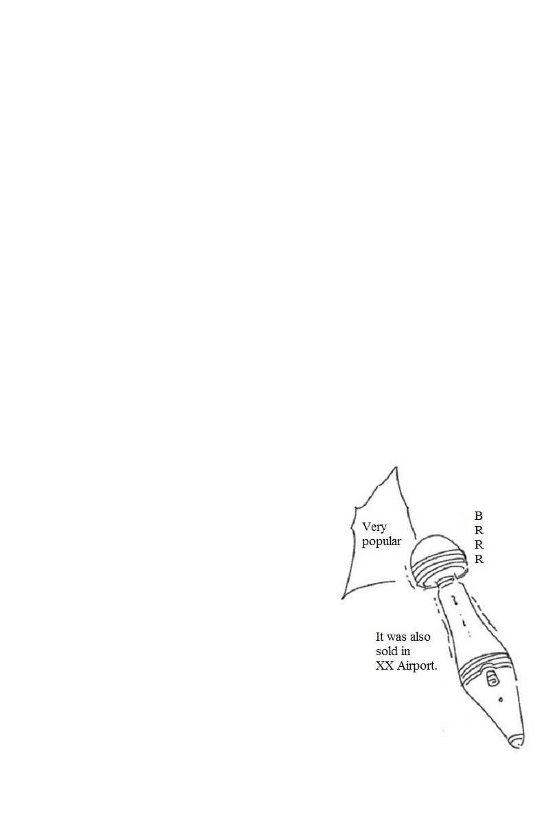 Page 12 of Chapter 5