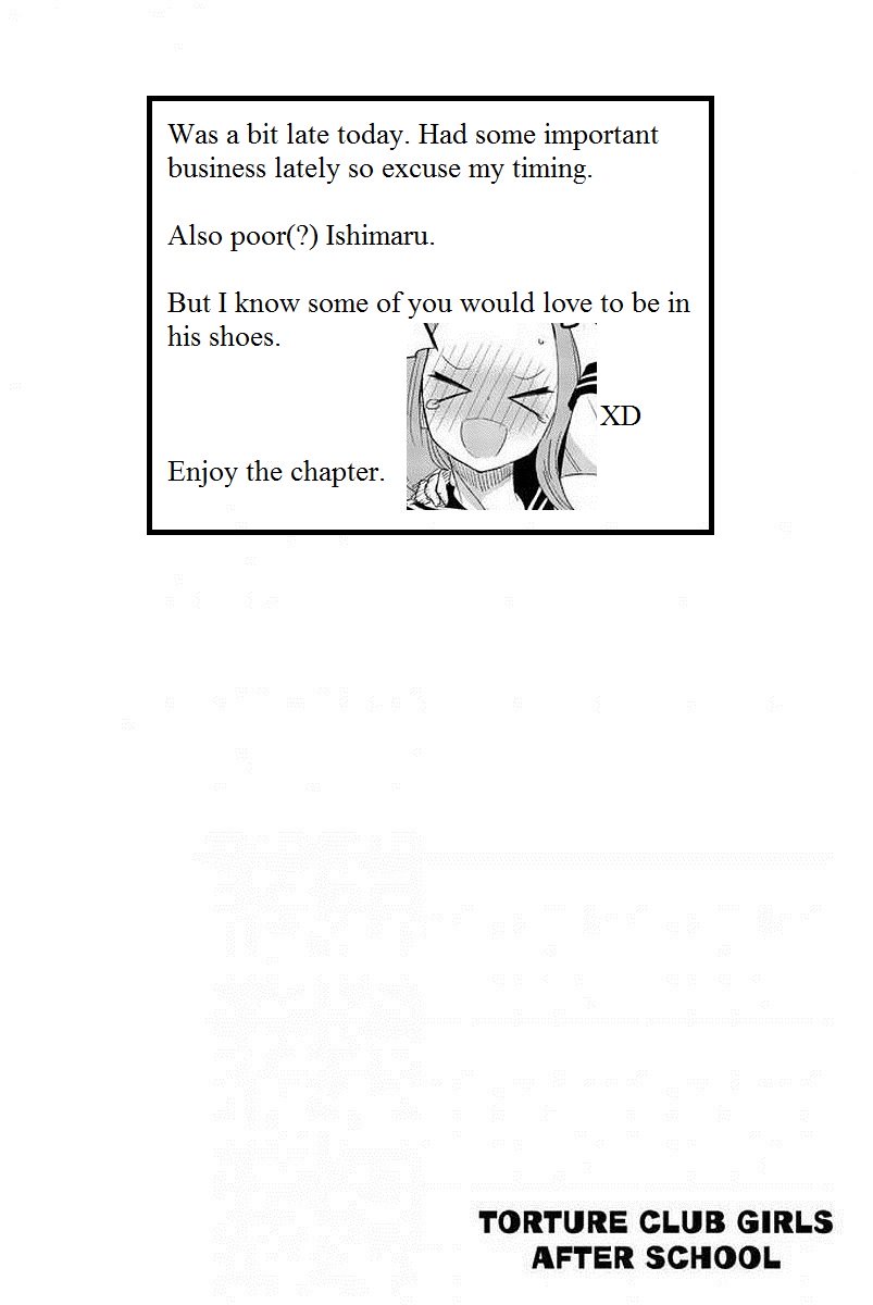 Page 13 of Chapter 5