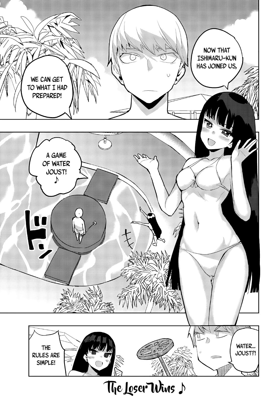 Page 1 of Chapter 50