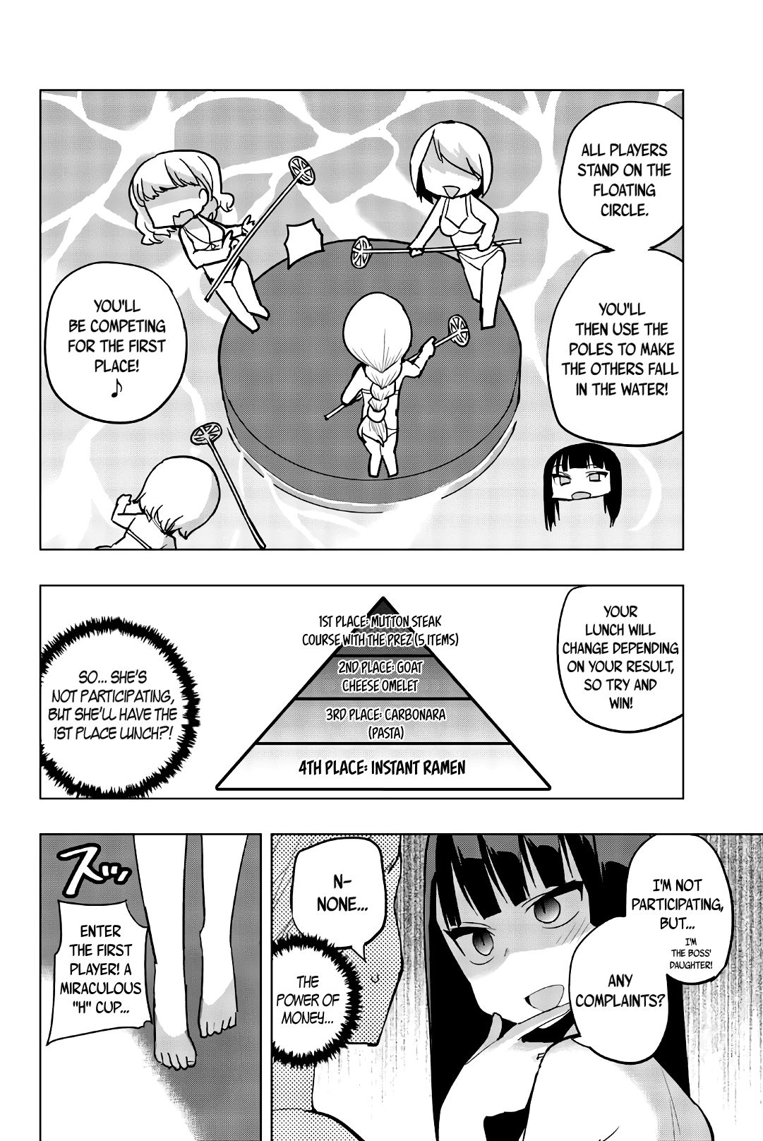 Page 2 of Chapter 50