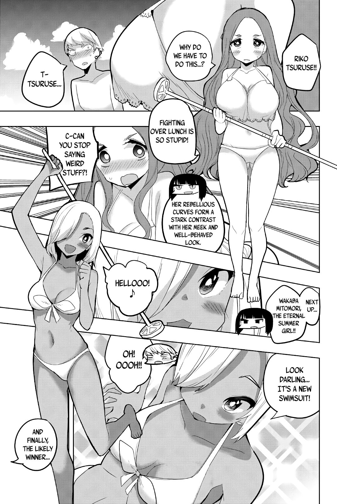 Page 3 of Chapter 50
