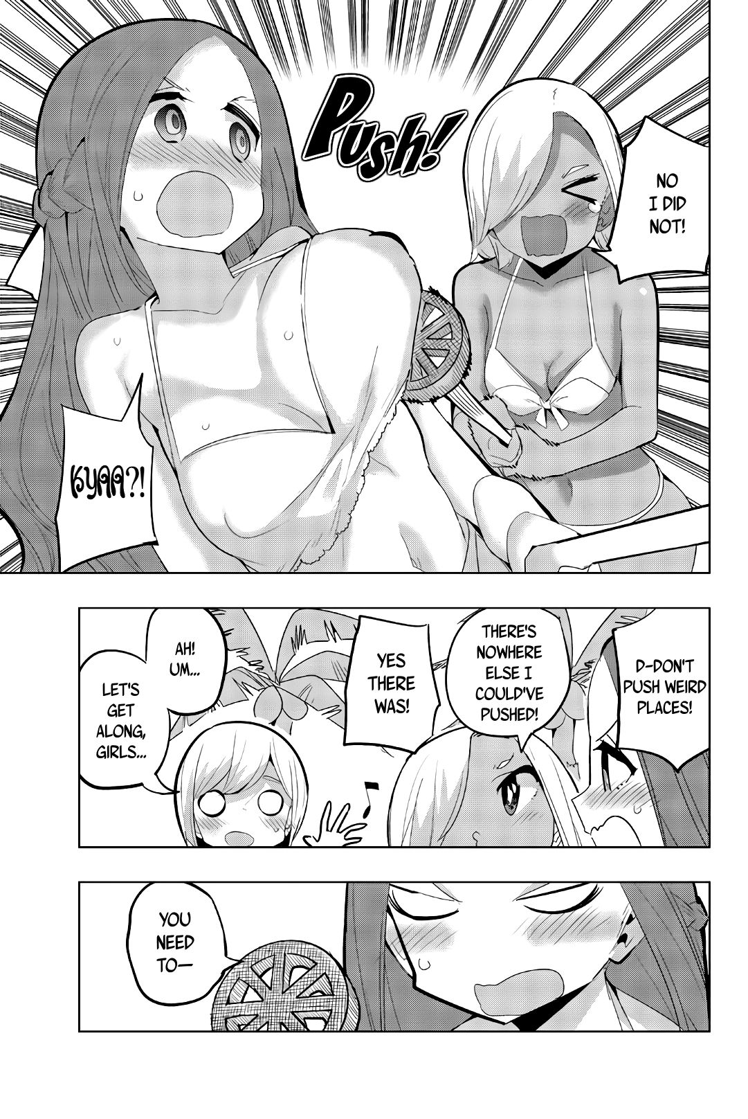 Page 7 of Chapter 50