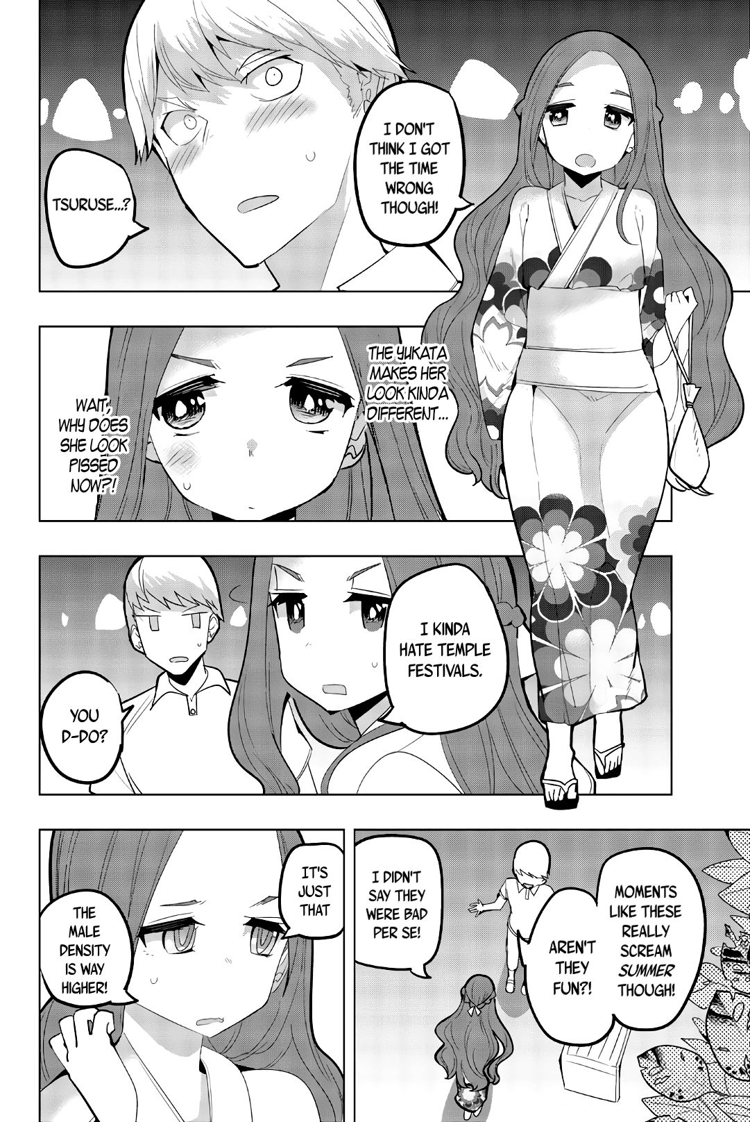 Page 2 of Chapter 51
