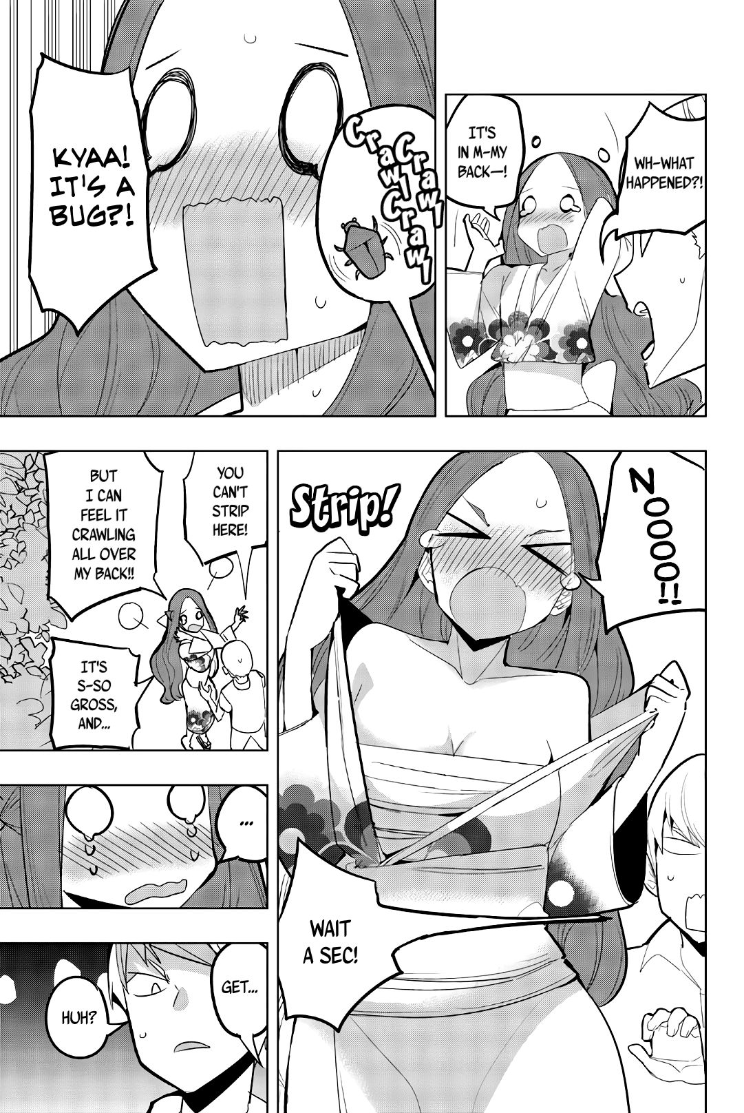 Page 5 of Chapter 51