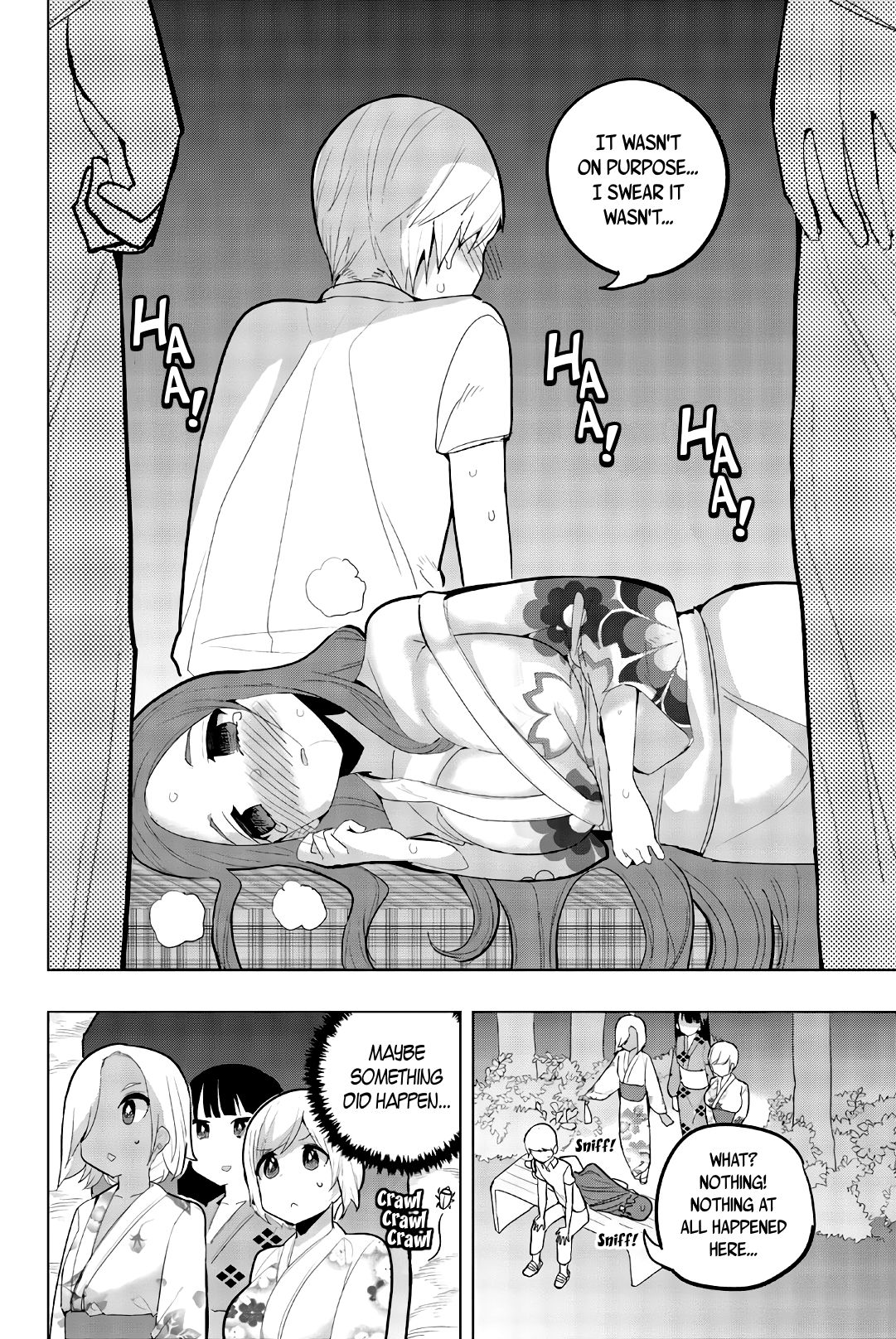 Page 10 of Chapter 51