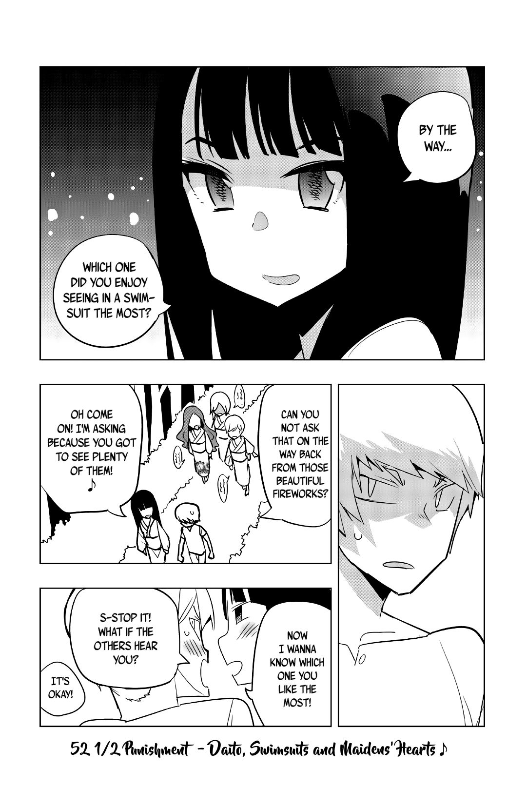 Page 1 of Chapter 52.5