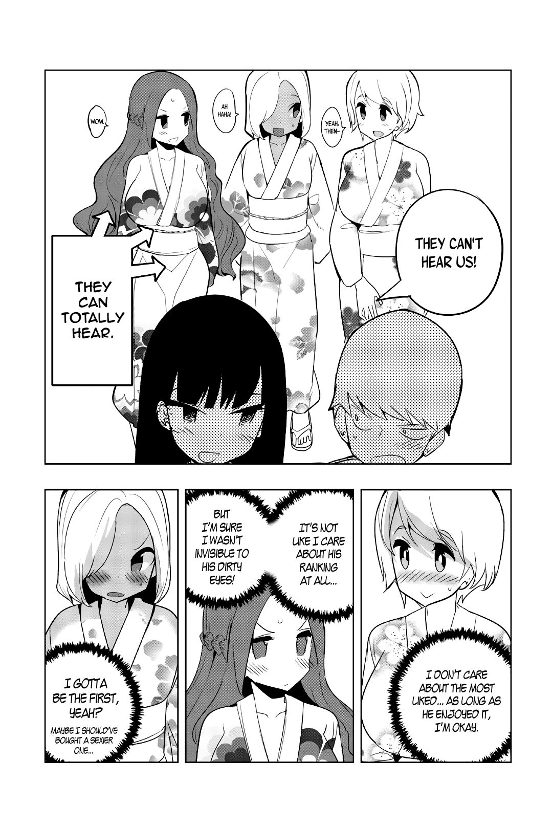 Page 2 of Chapter 52.5