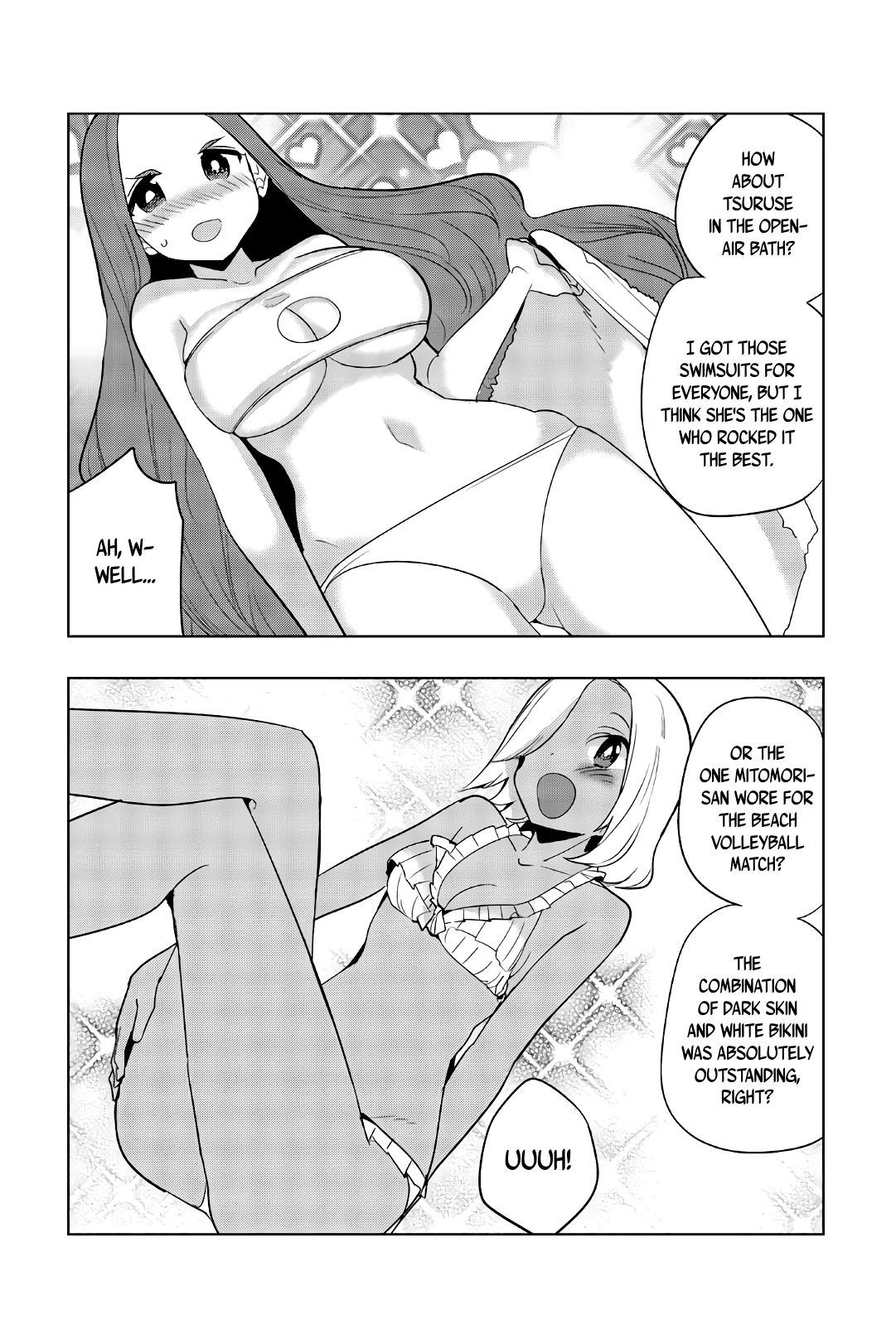 Page 3 of Chapter 52.5